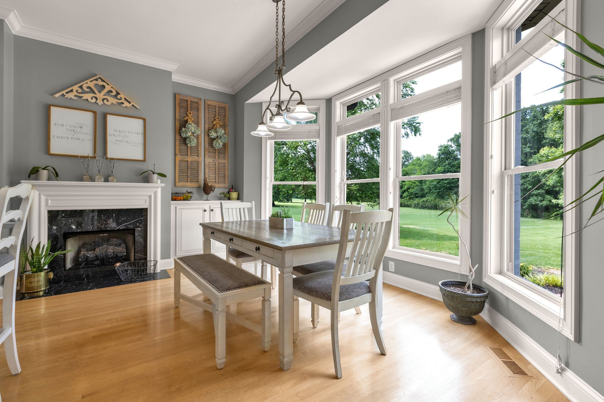 1004 Watkins Creek Dr