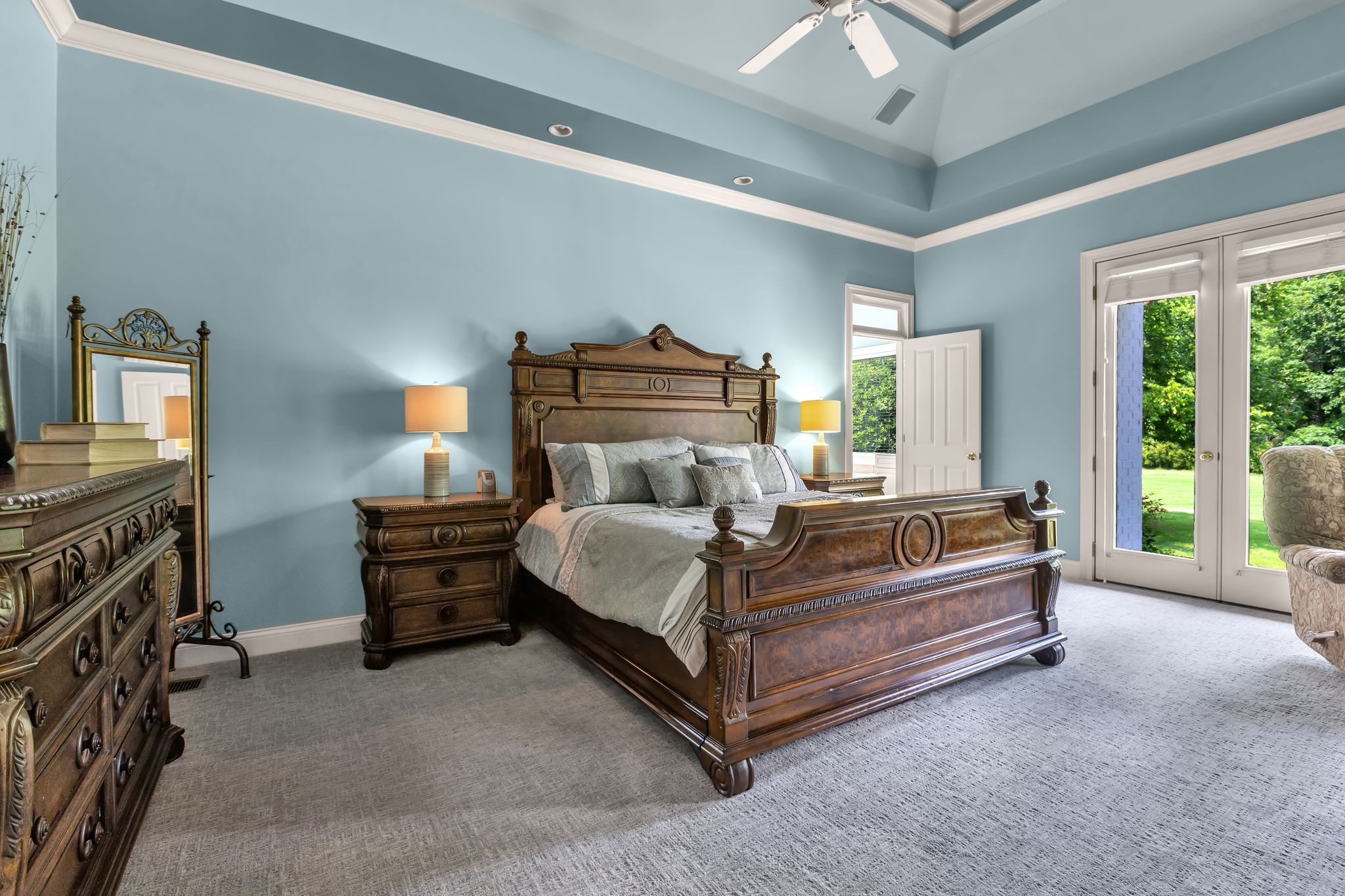 1004 Watkins Creek Dr