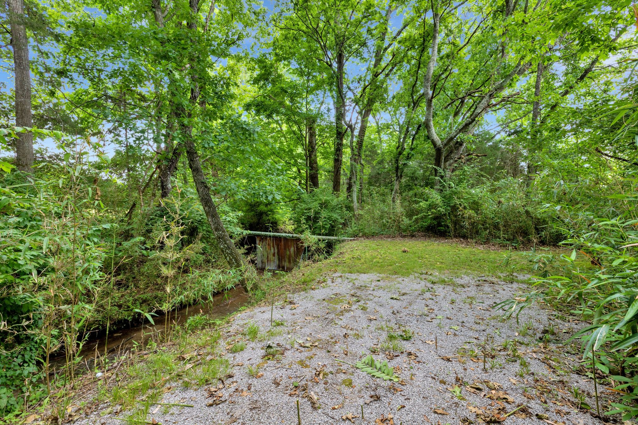 1004 Watkins Creek Dr