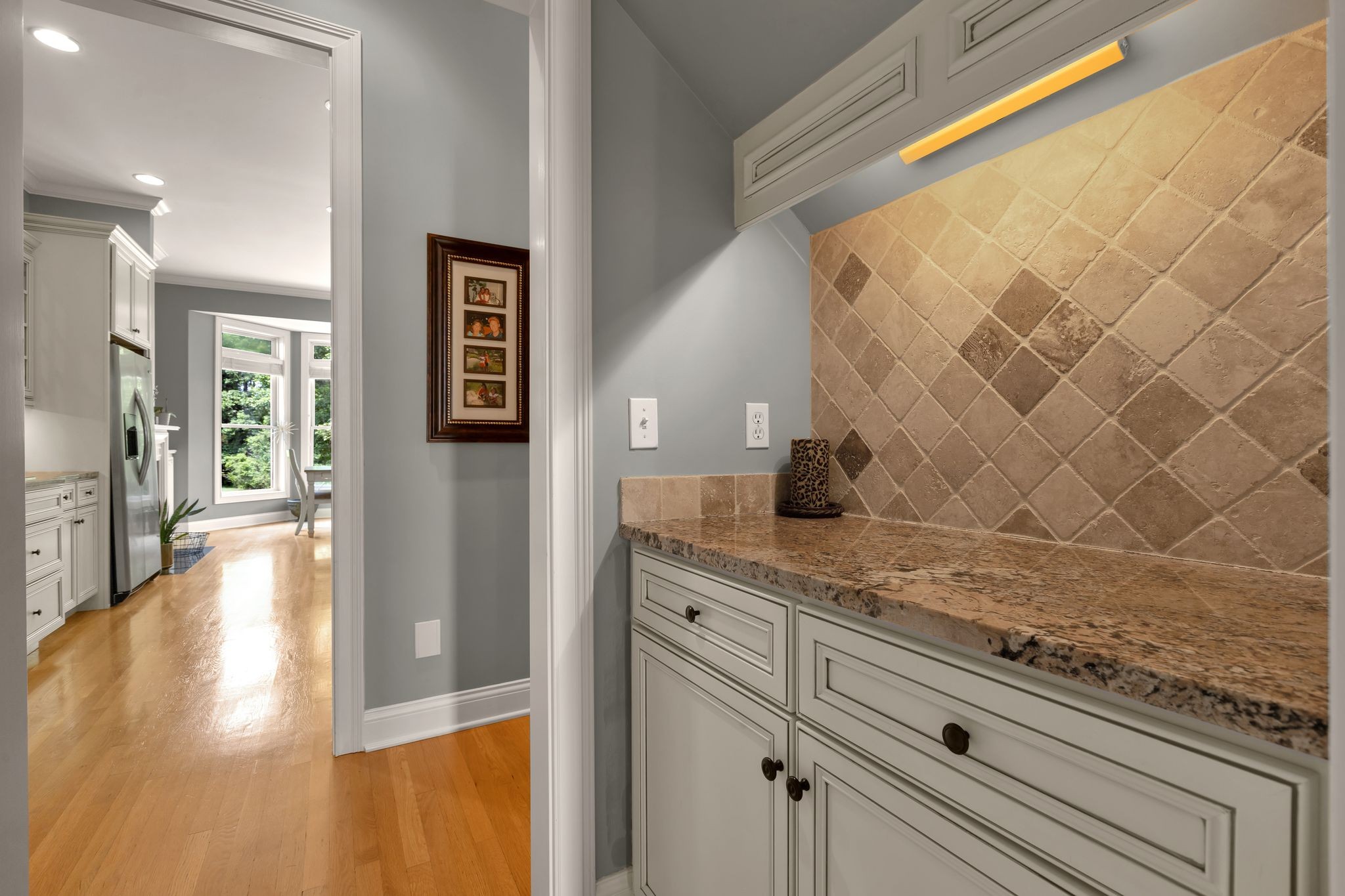 1004 Watkins Creek Dr