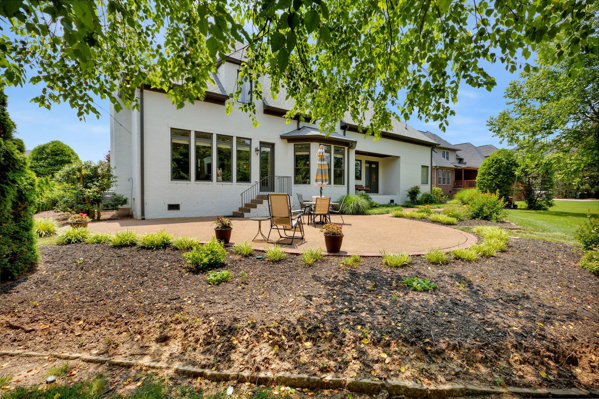 1004 Watkins Creek Dr