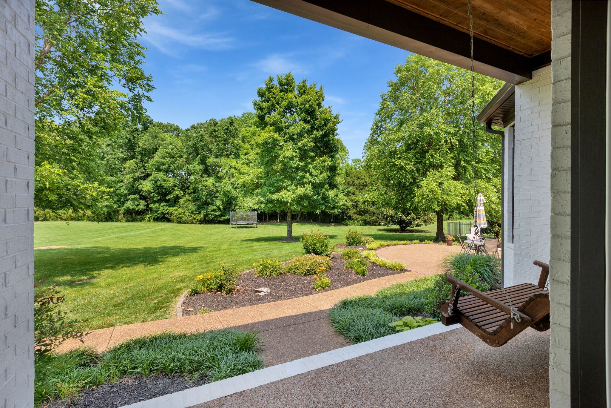 1004 Watkins Creek Dr