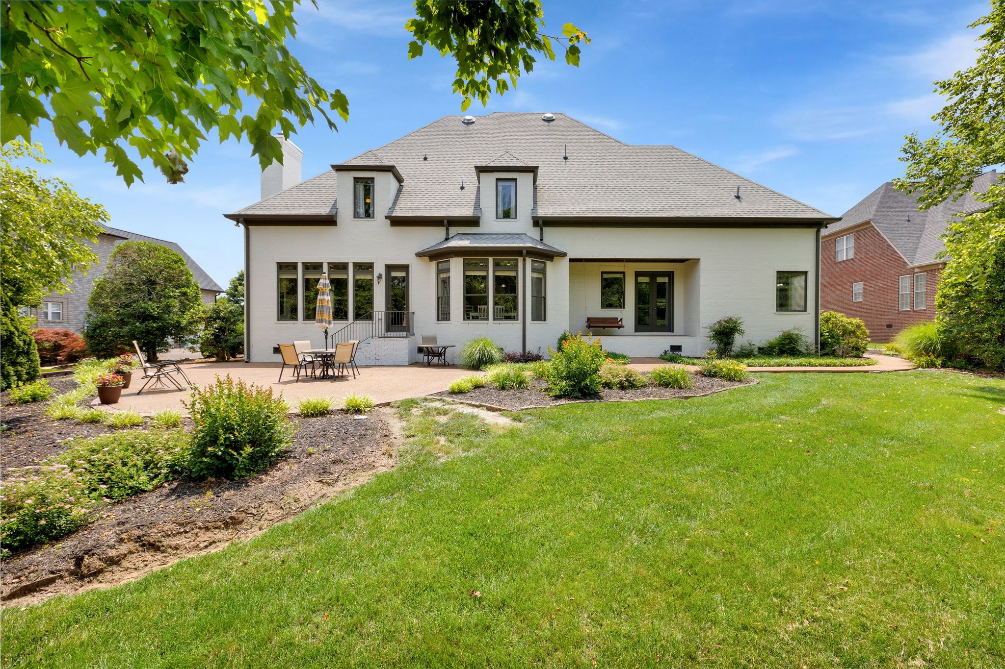 1004 Watkins Creek Dr