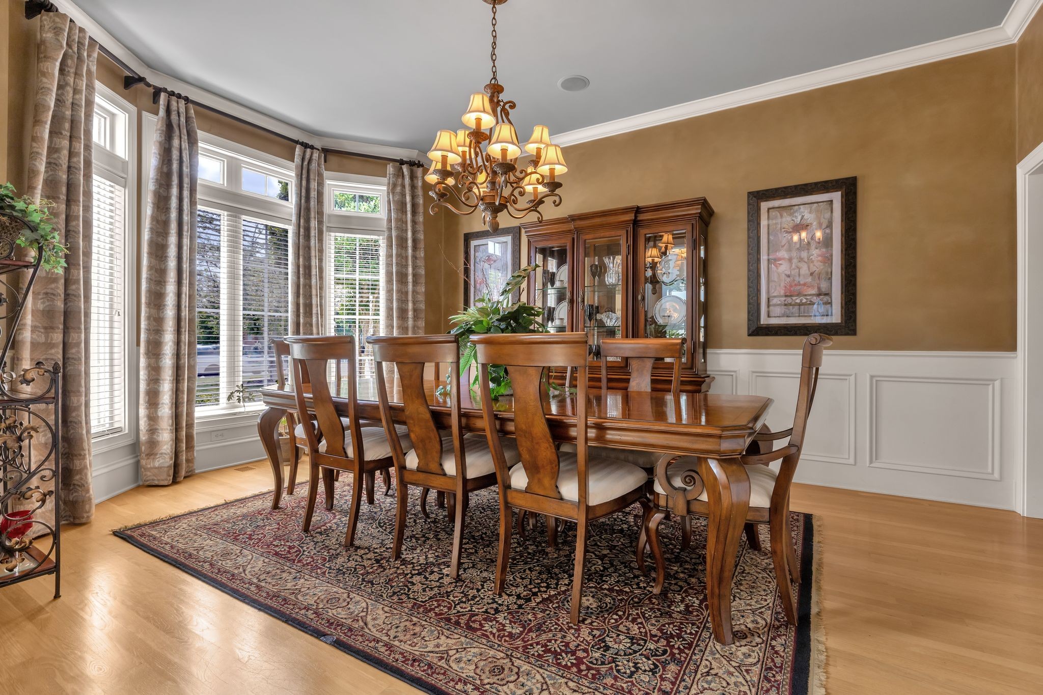 1004 Watkins Creek Dr