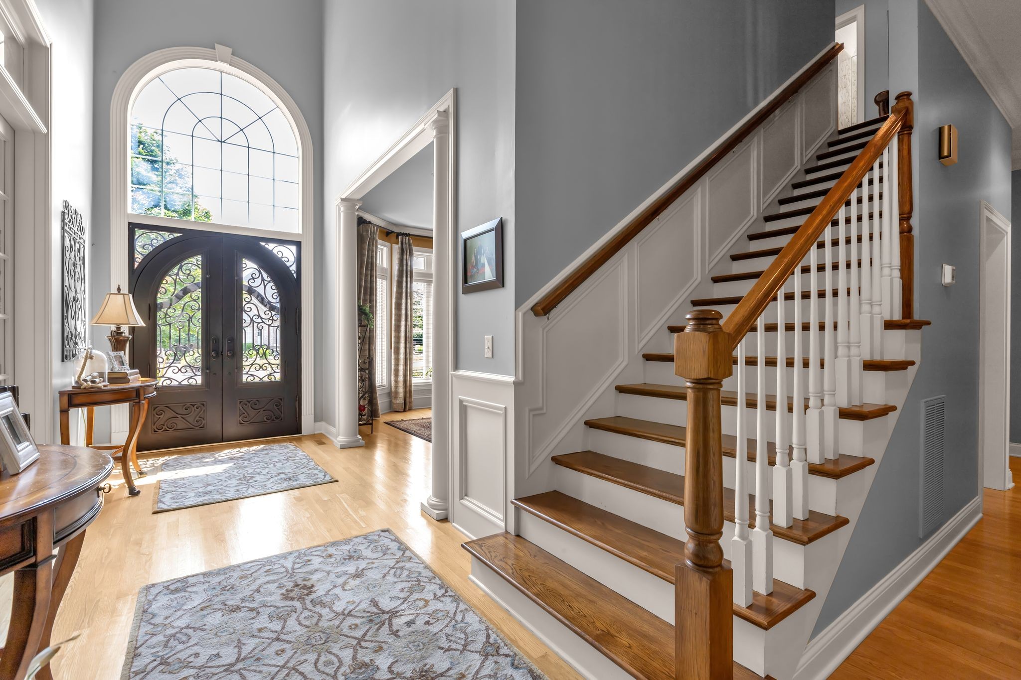 1004 Watkins Creek Dr