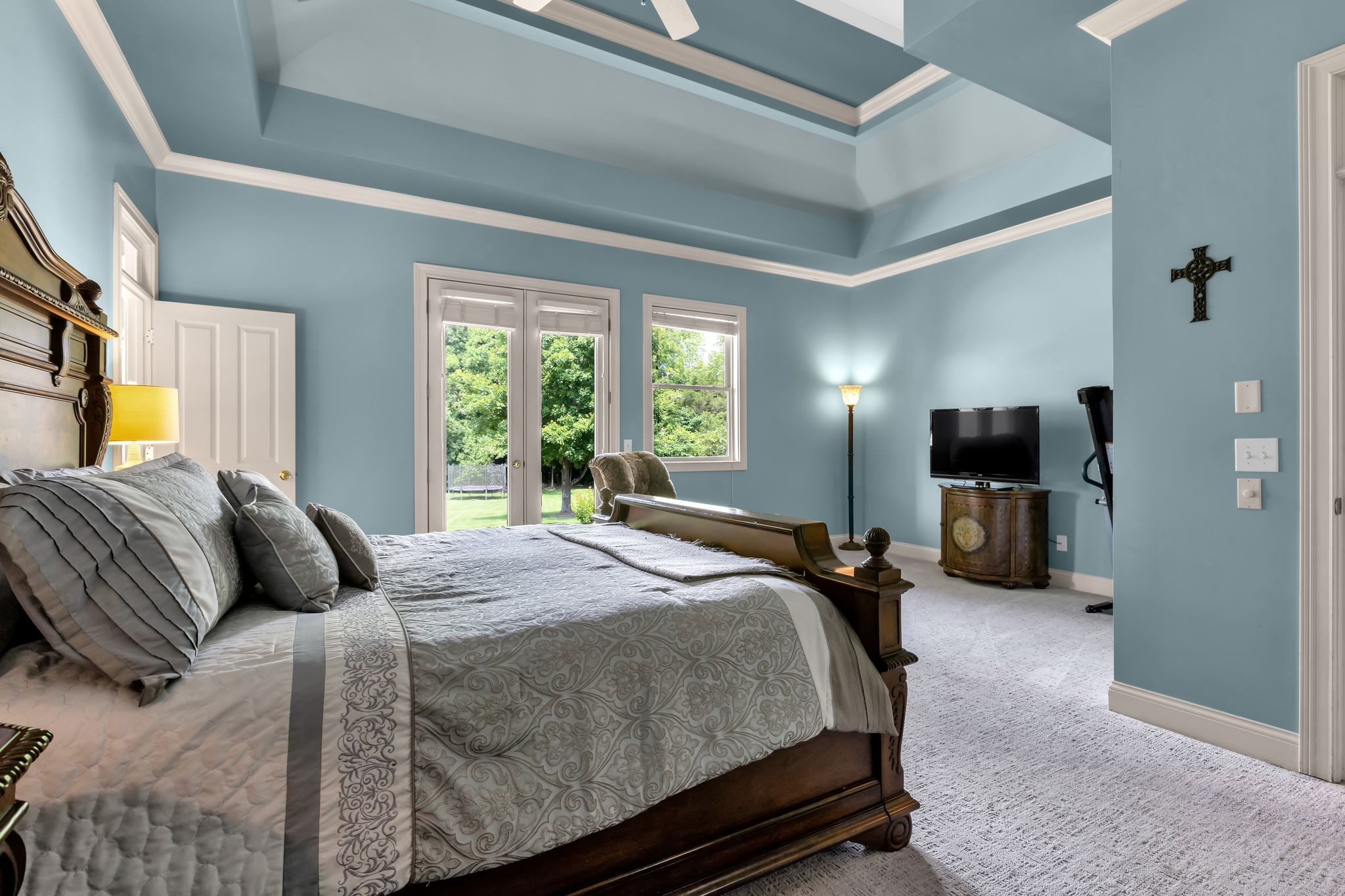 1004 Watkins Creek Dr