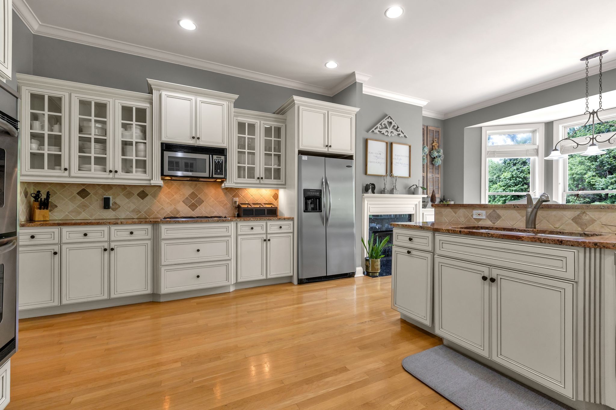 1004 Watkins Creek Dr