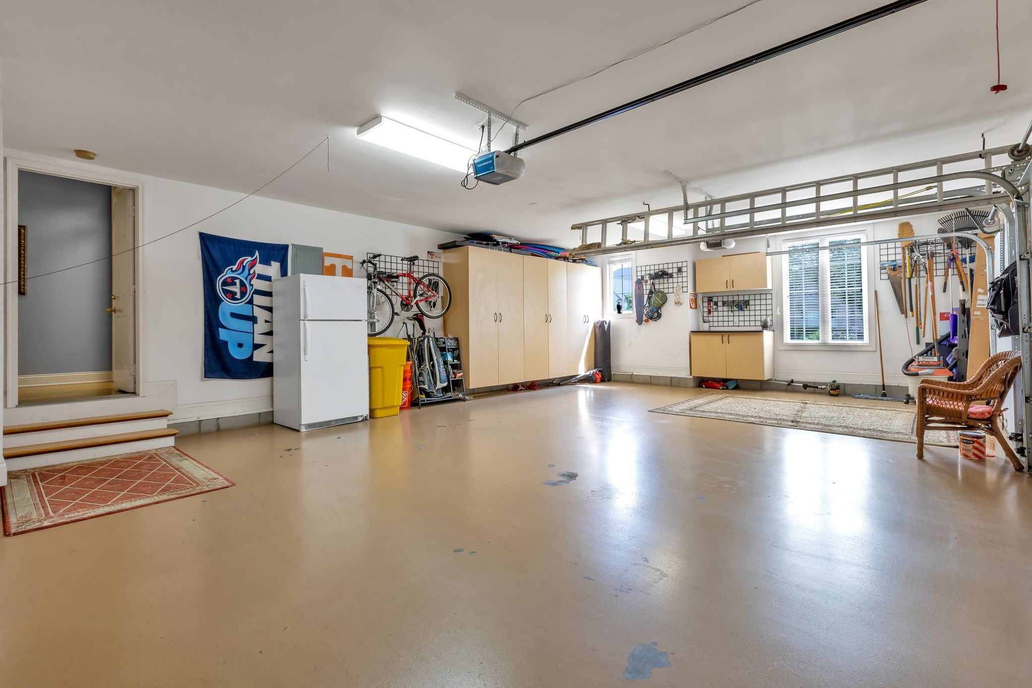 1004 Watkins Creek Dr