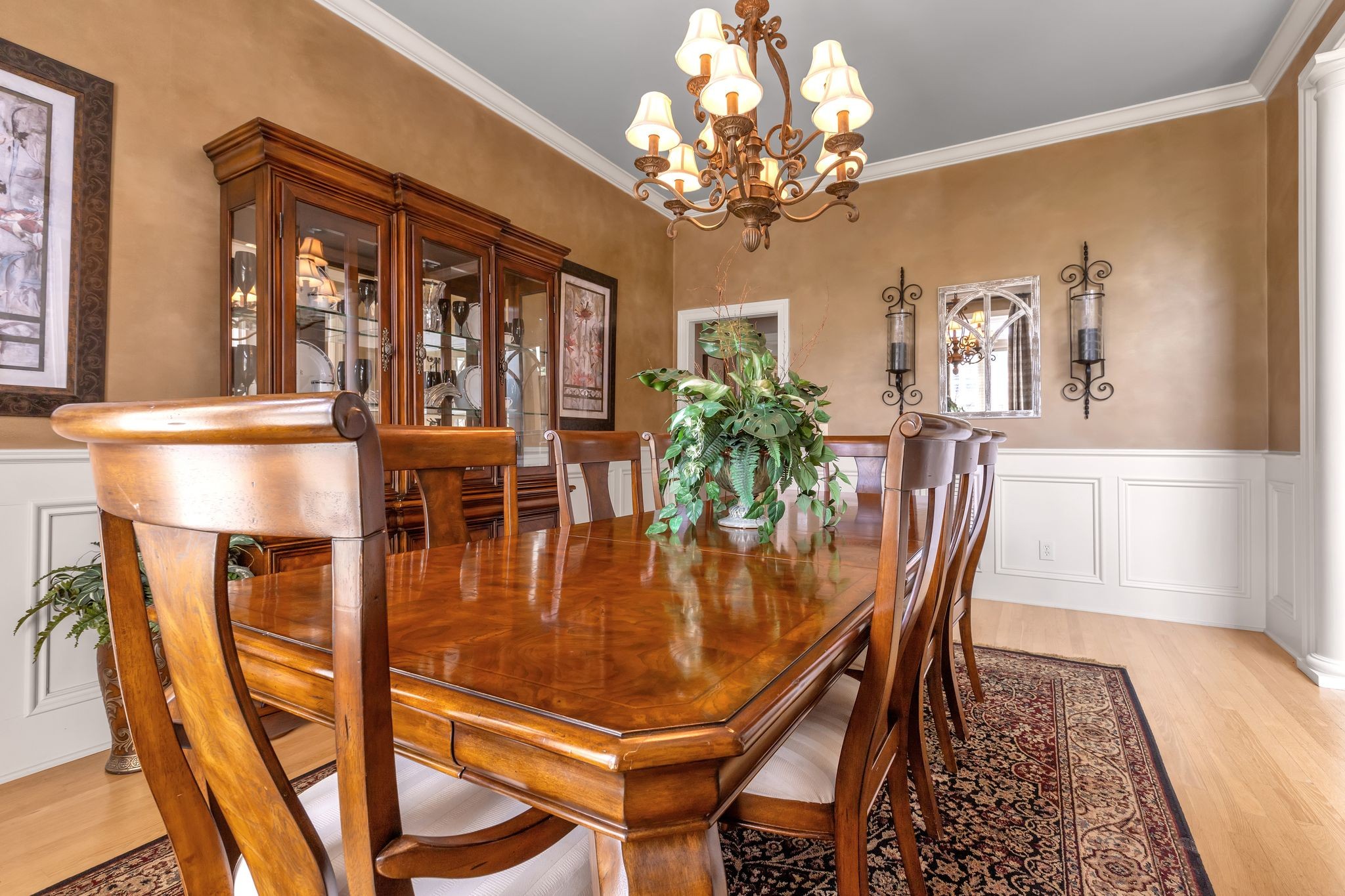 1004 Watkins Creek Dr