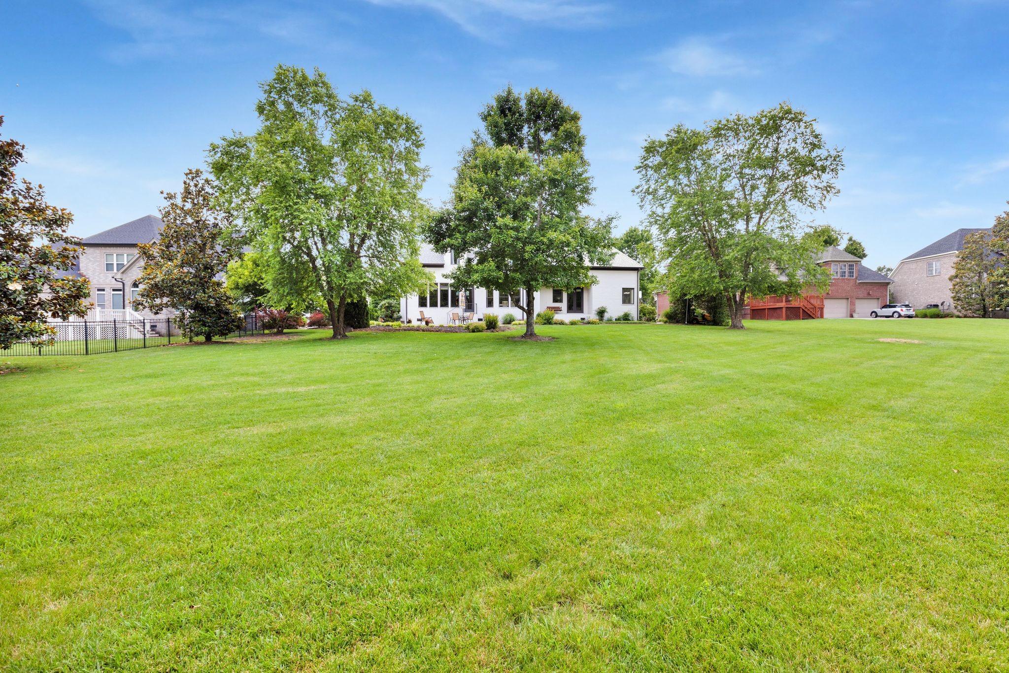 1004 Watkins Creek Dr