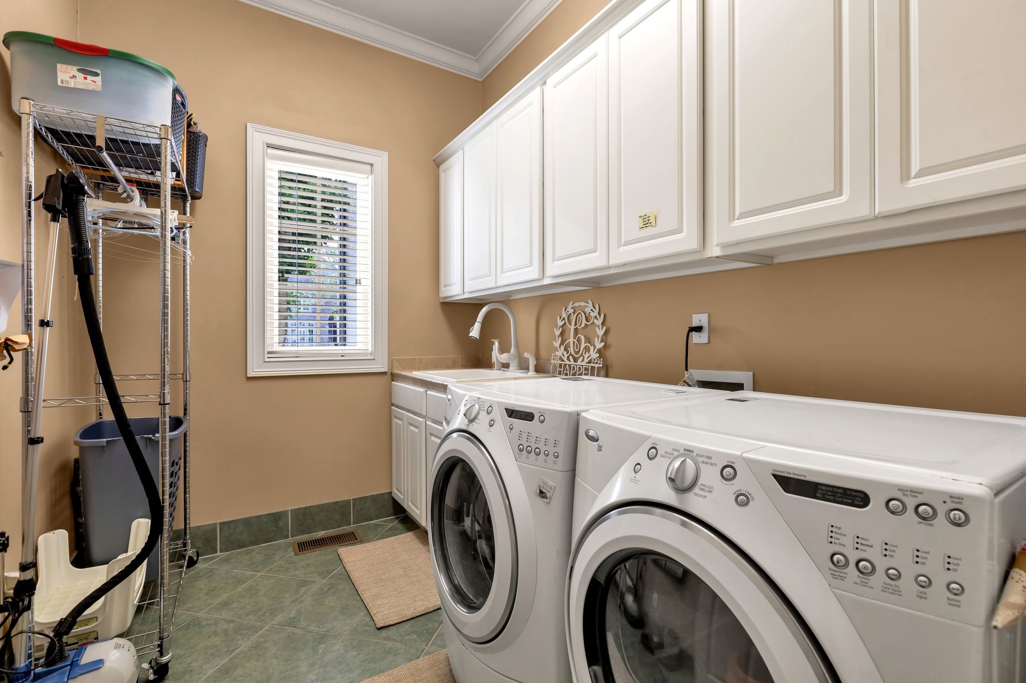 1004 Watkins Creek Dr