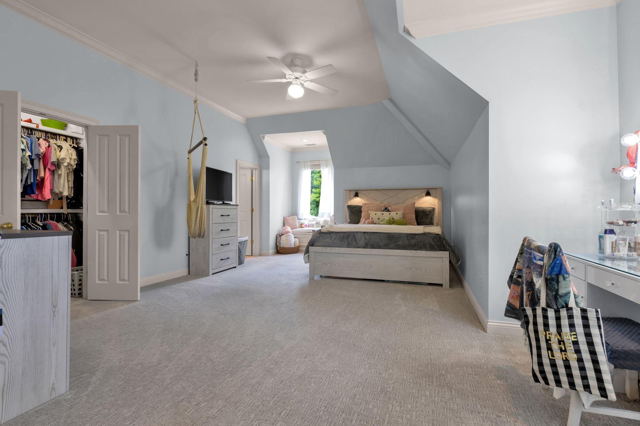 1004 Watkins Creek Dr