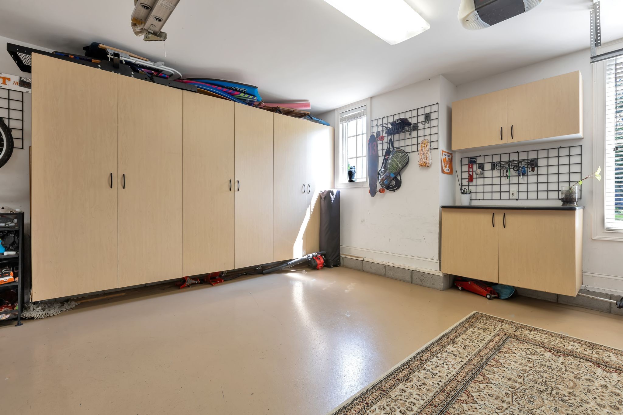 1004 Watkins Creek Dr