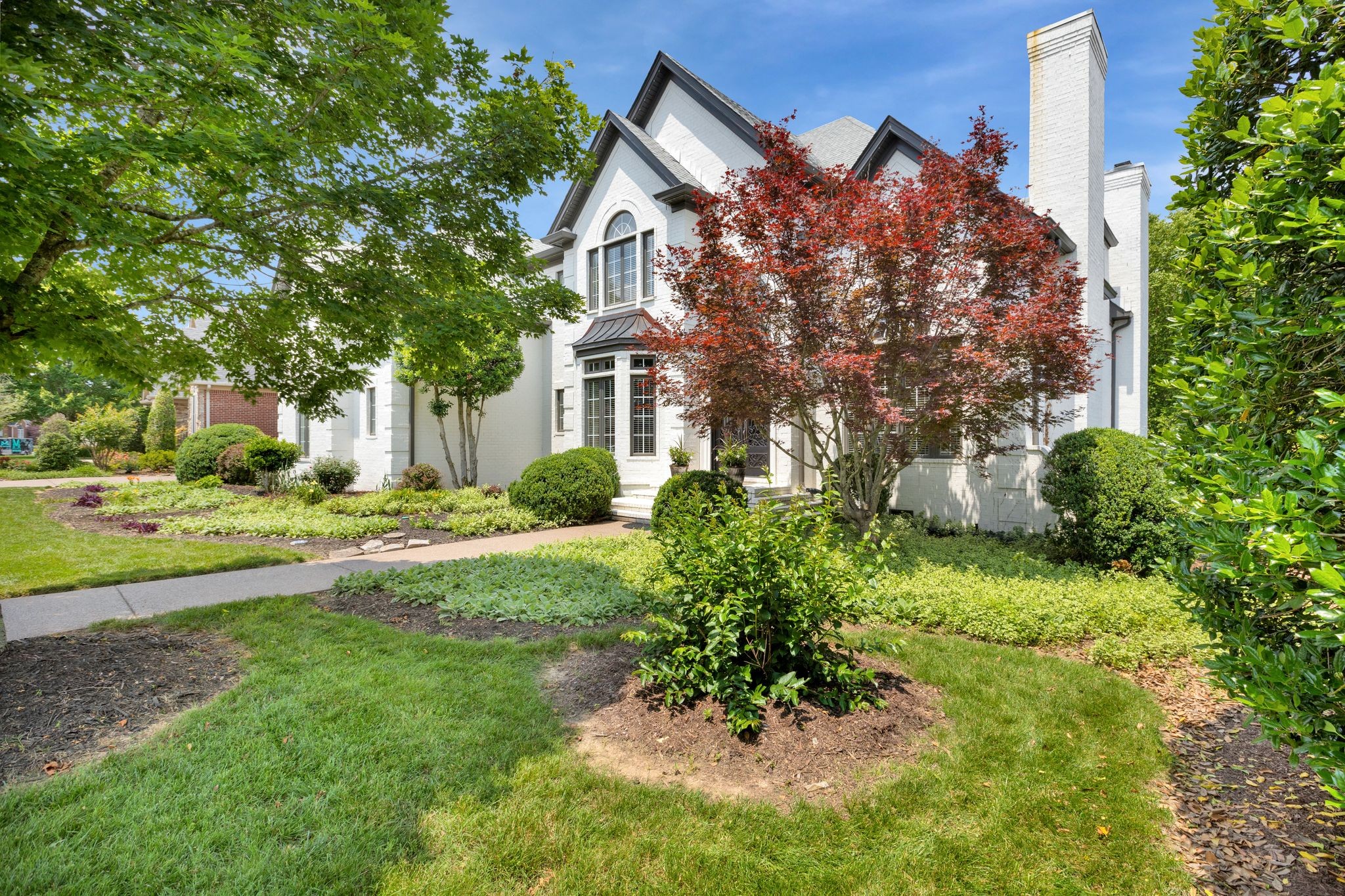 1004 Watkins Creek Dr