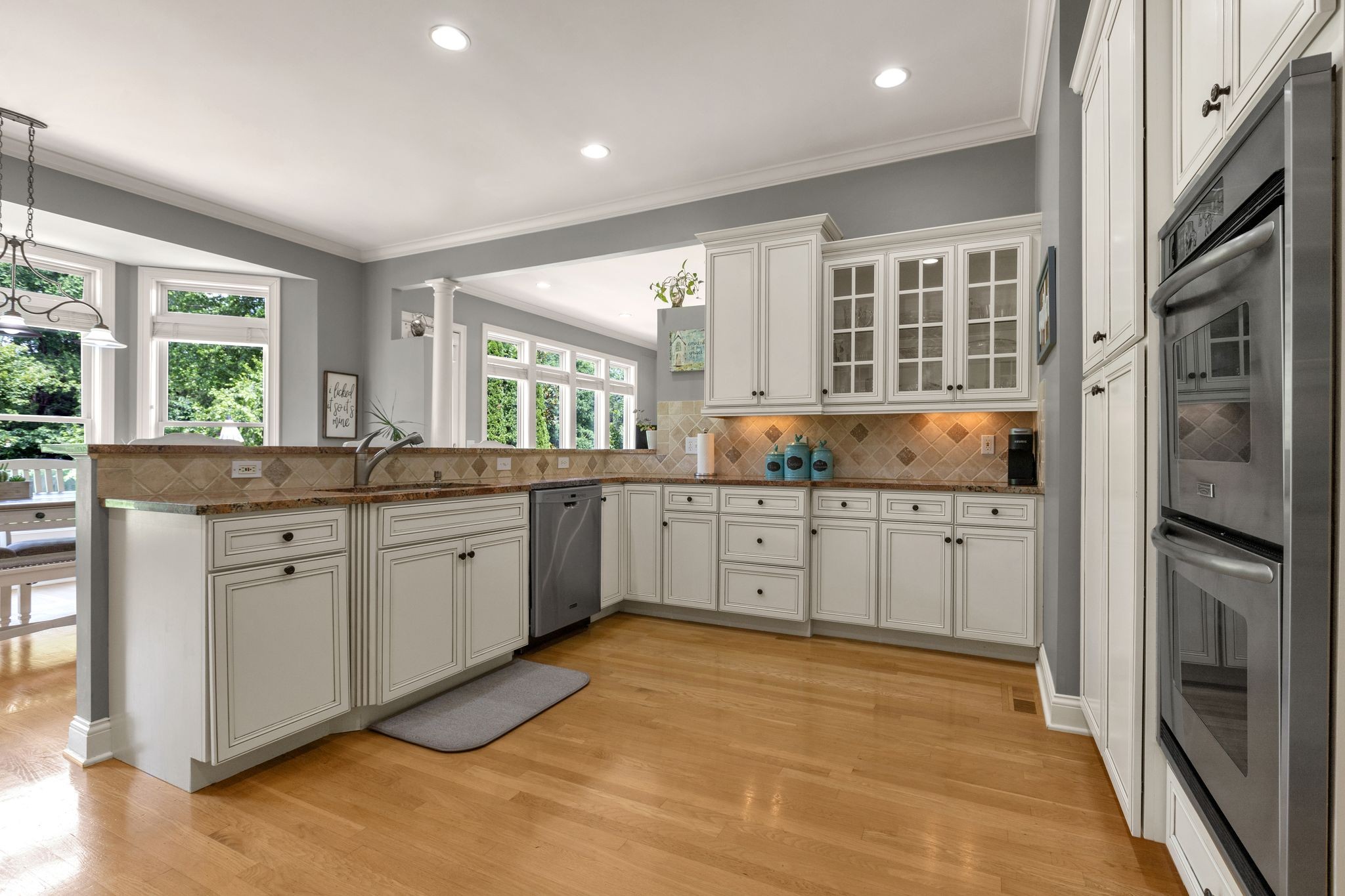 1004 Watkins Creek Dr