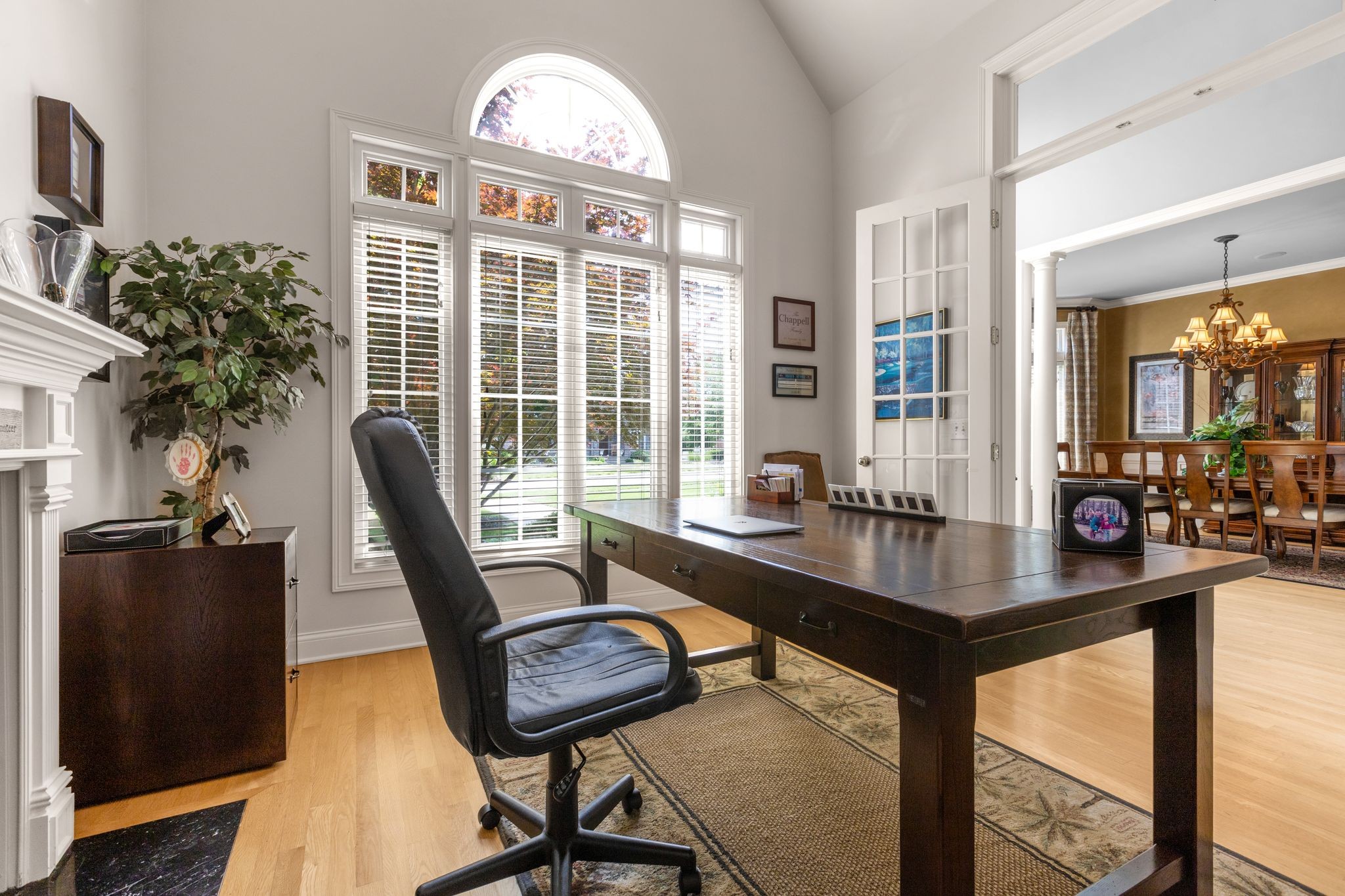 1004 Watkins Creek Dr