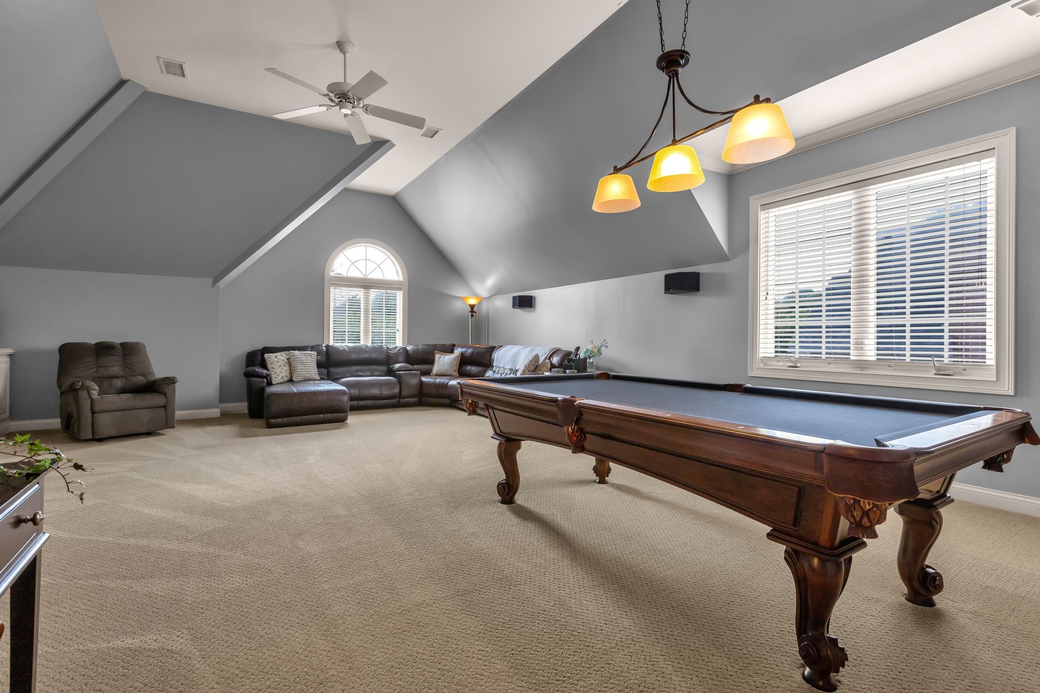 1004 Watkins Creek Dr