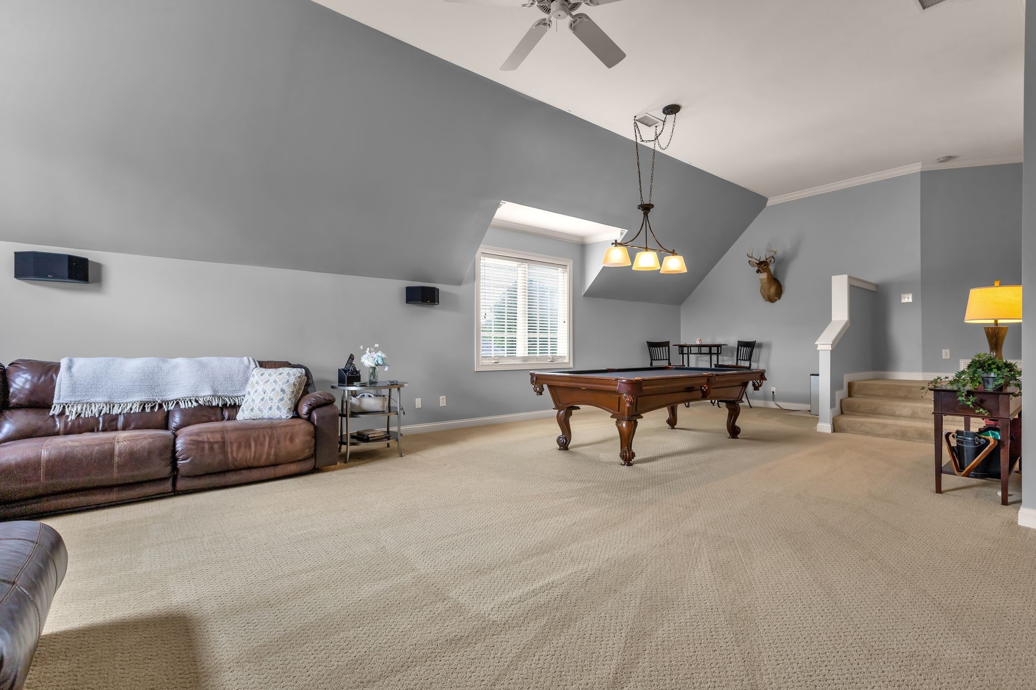 1004 Watkins Creek Dr