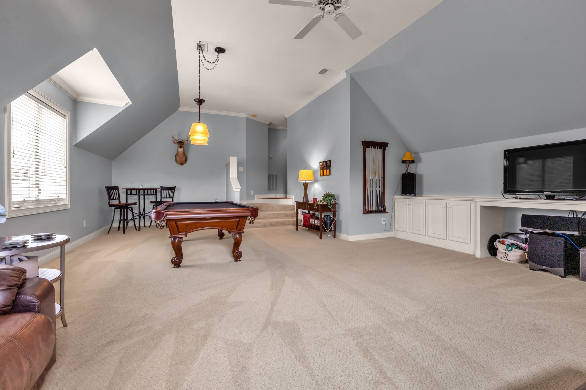 1004 Watkins Creek Dr