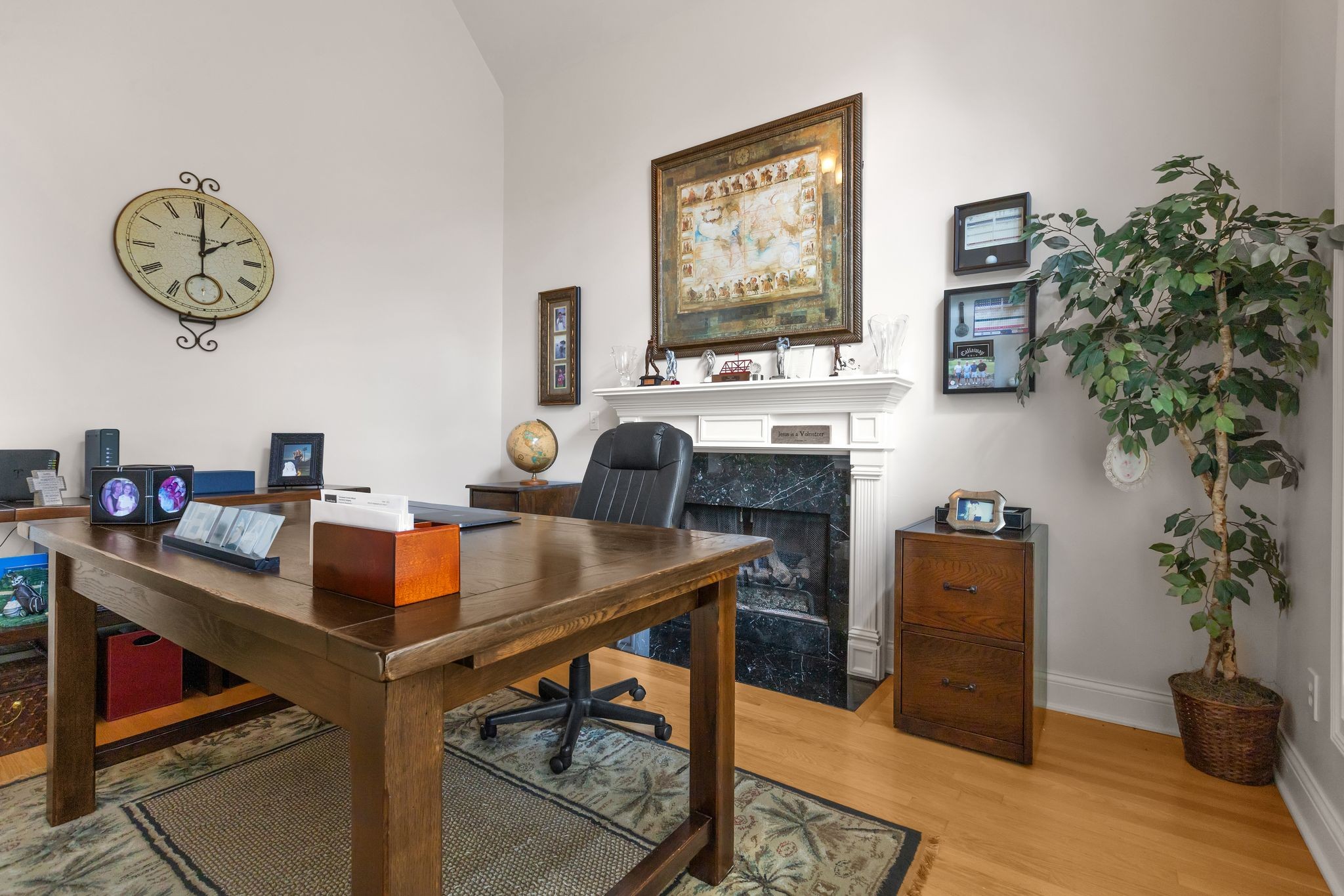 1004 Watkins Creek Dr