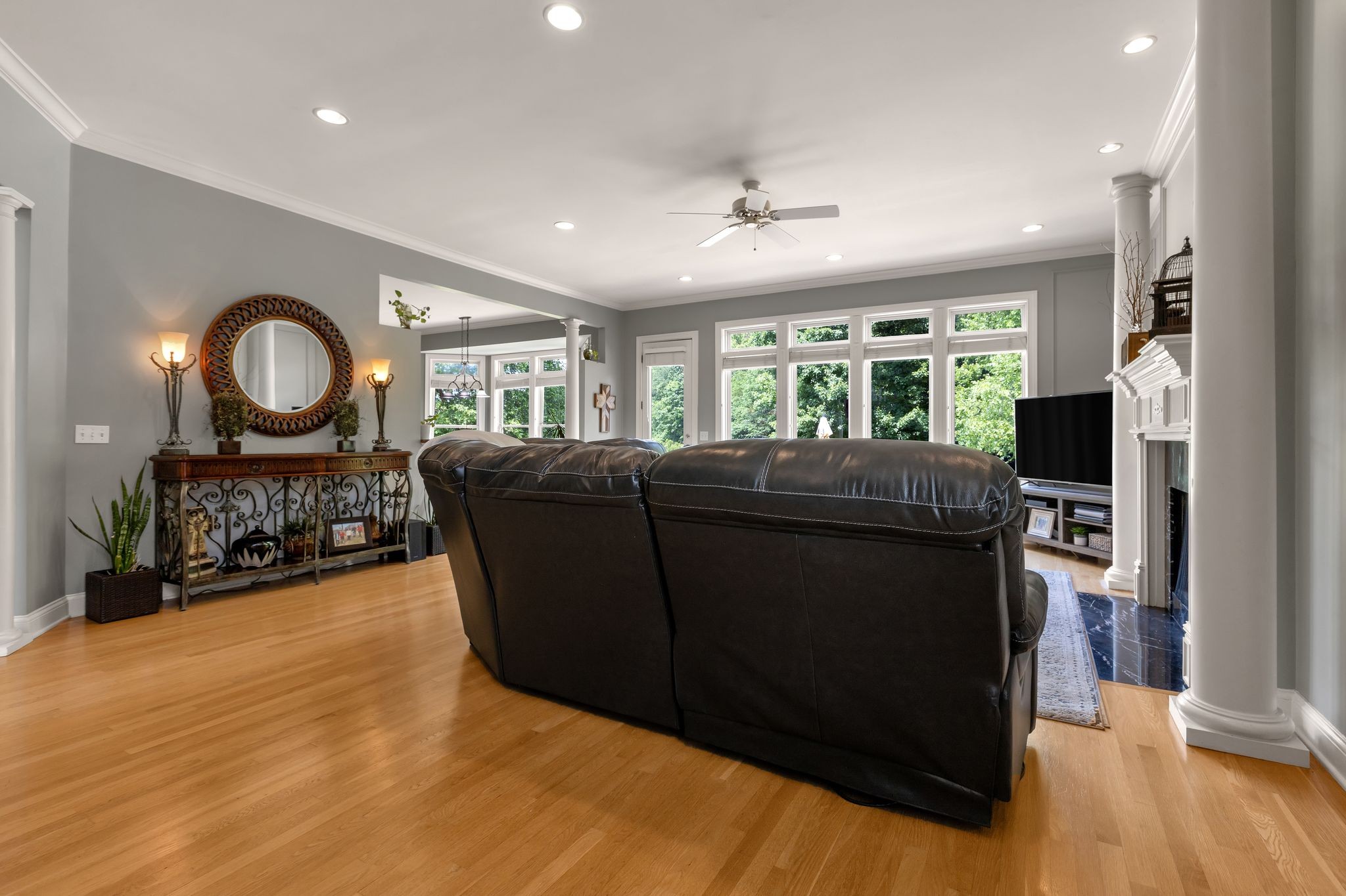 1004 Watkins Creek Dr