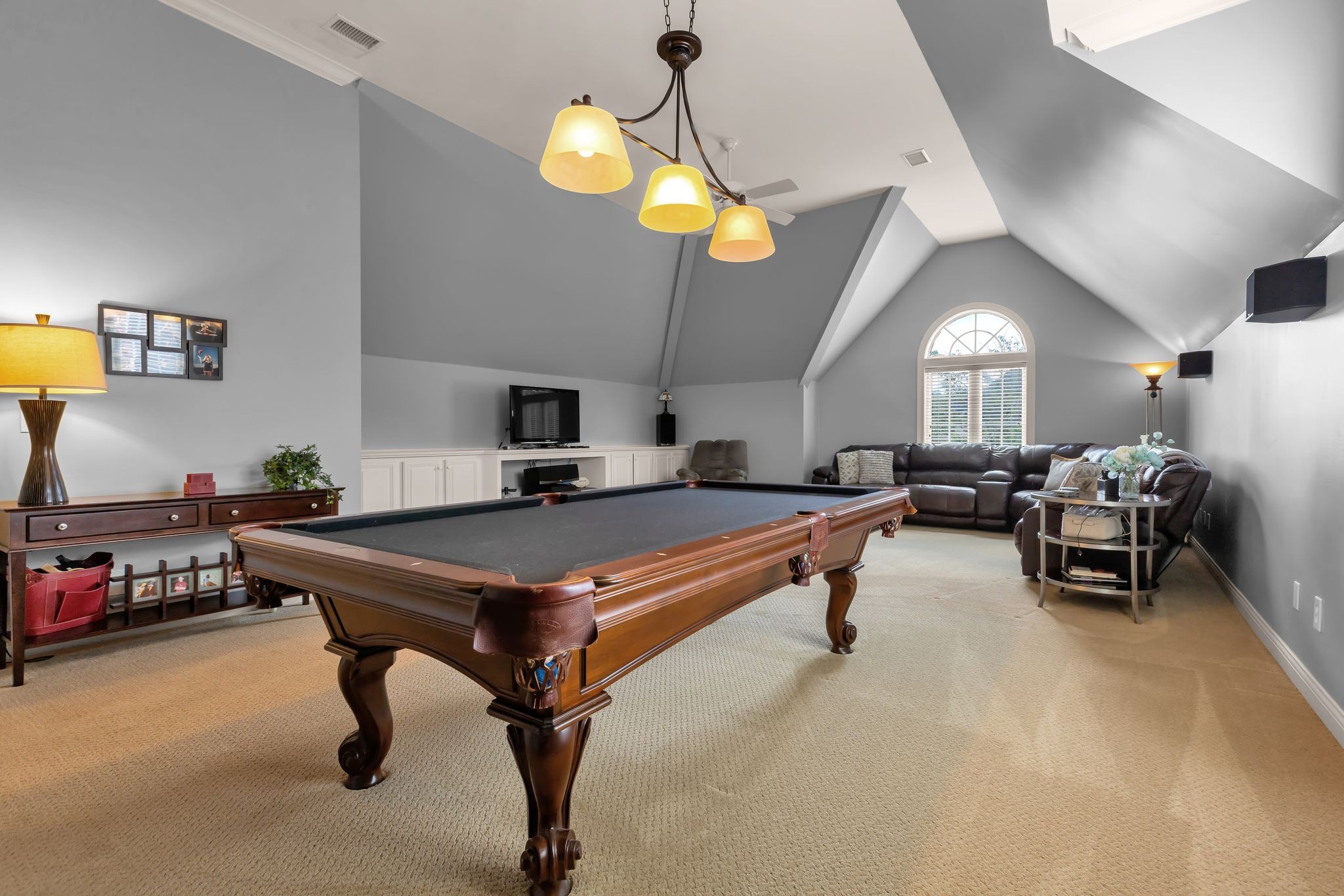 1004 Watkins Creek Dr