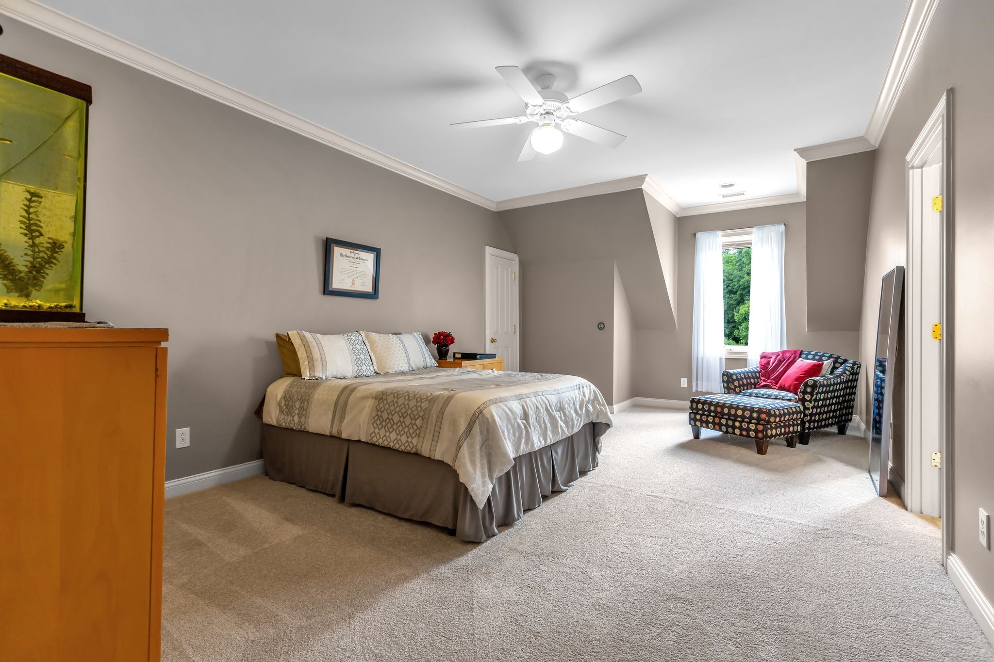 1004 Watkins Creek Dr