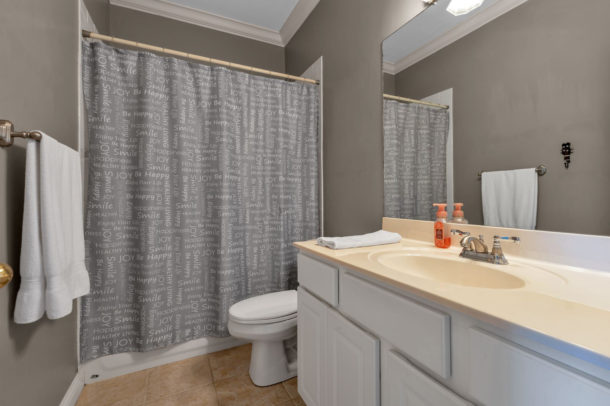 1004 Watkins Creek Dr