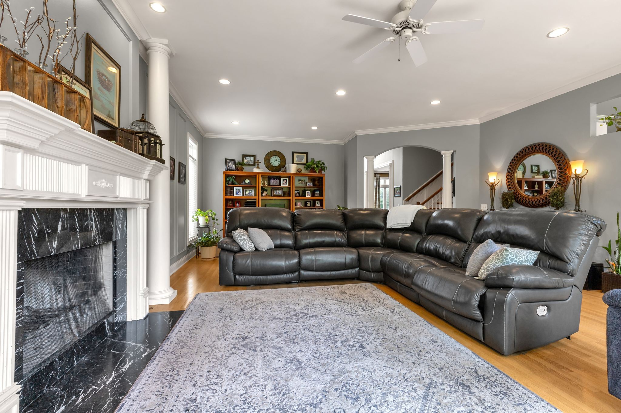 1004 Watkins Creek Dr