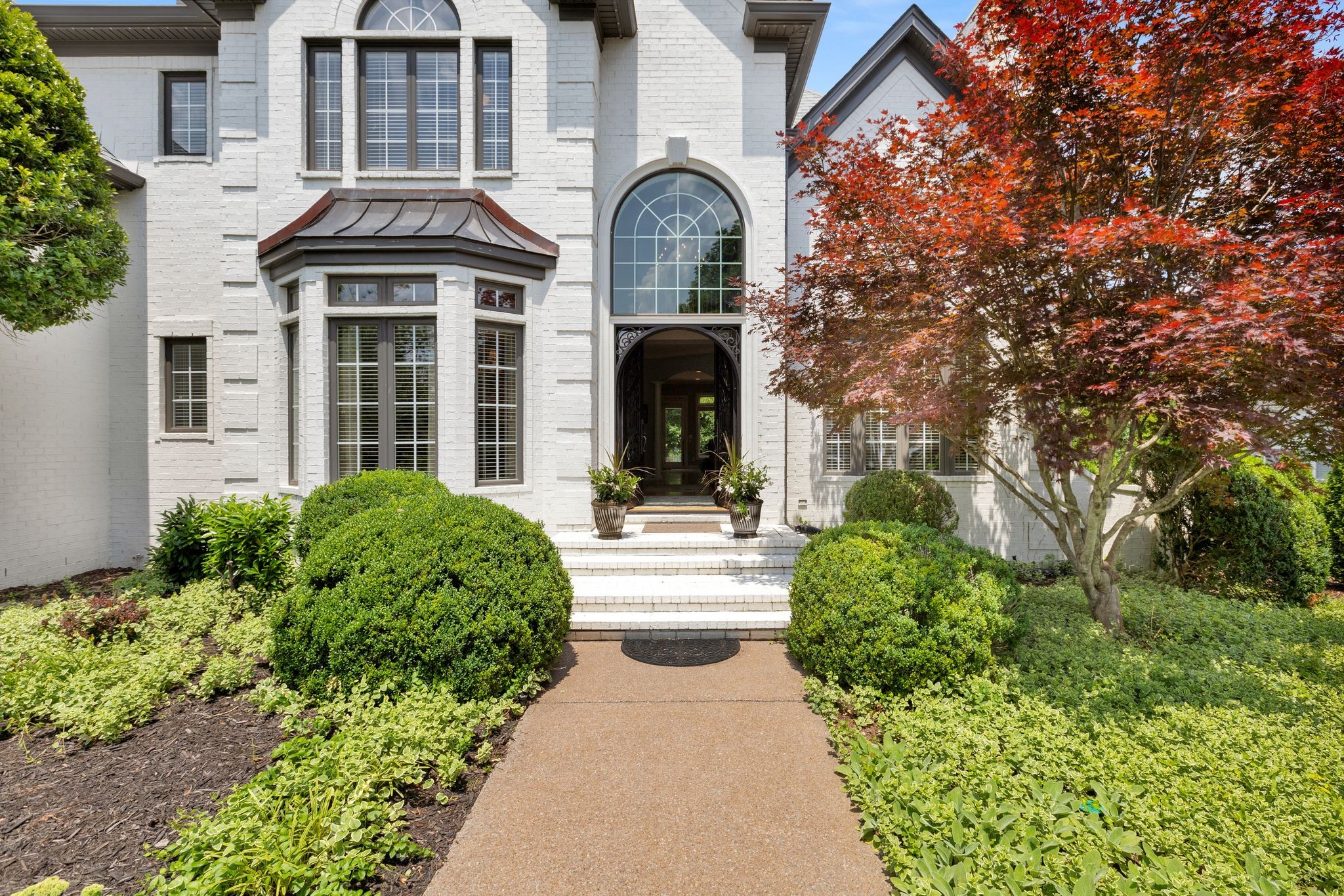 1004 Watkins Creek Dr