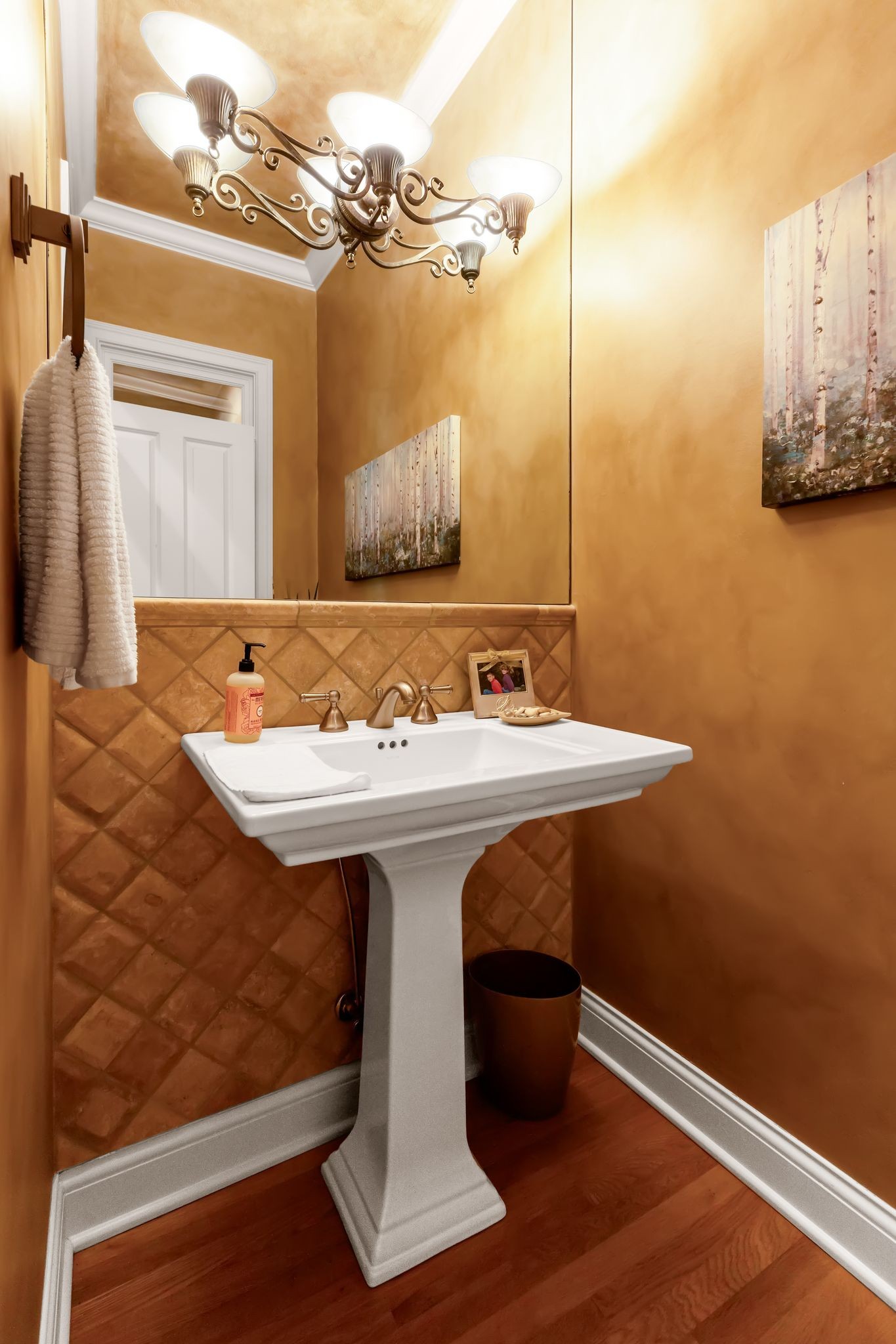 1004 Watkins Creek Dr