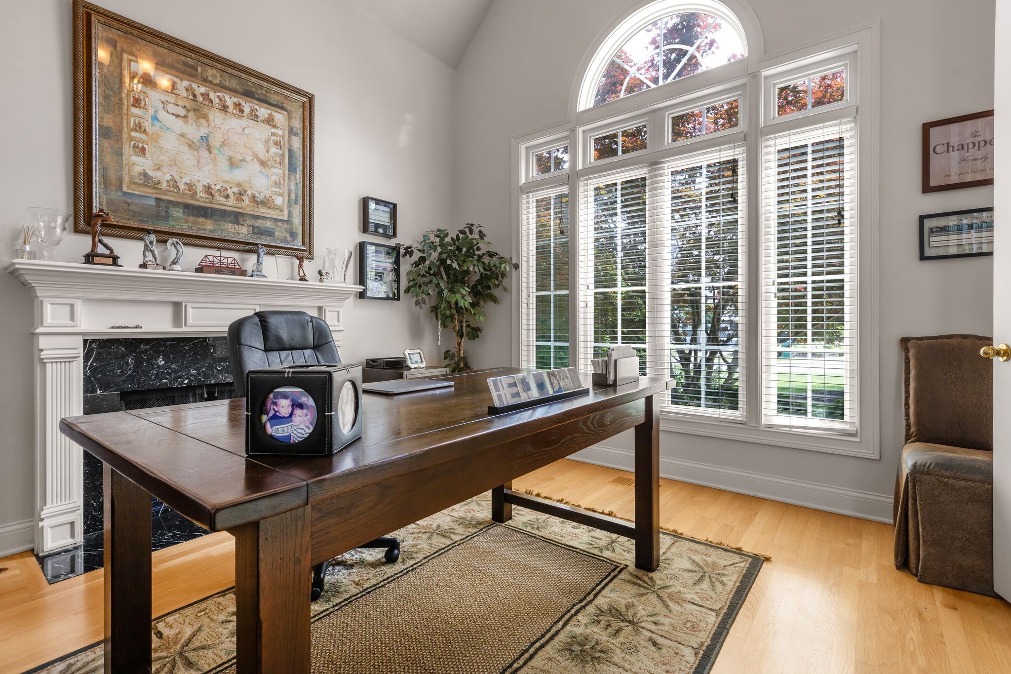 1004 Watkins Creek Dr