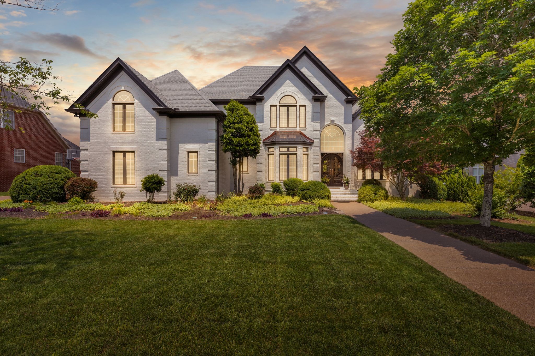 1004 Watkins Creek Dr