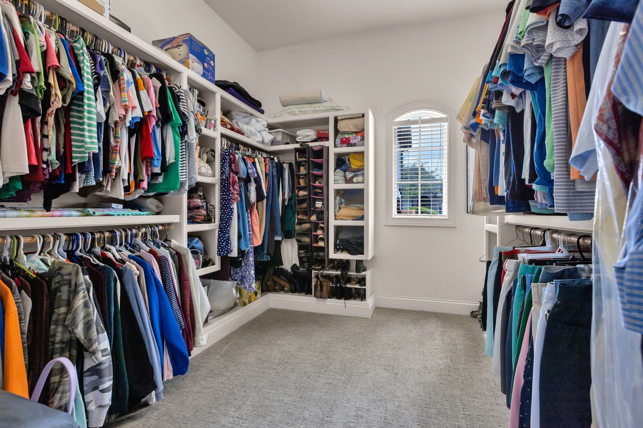 1004 Watkins Creek Dr