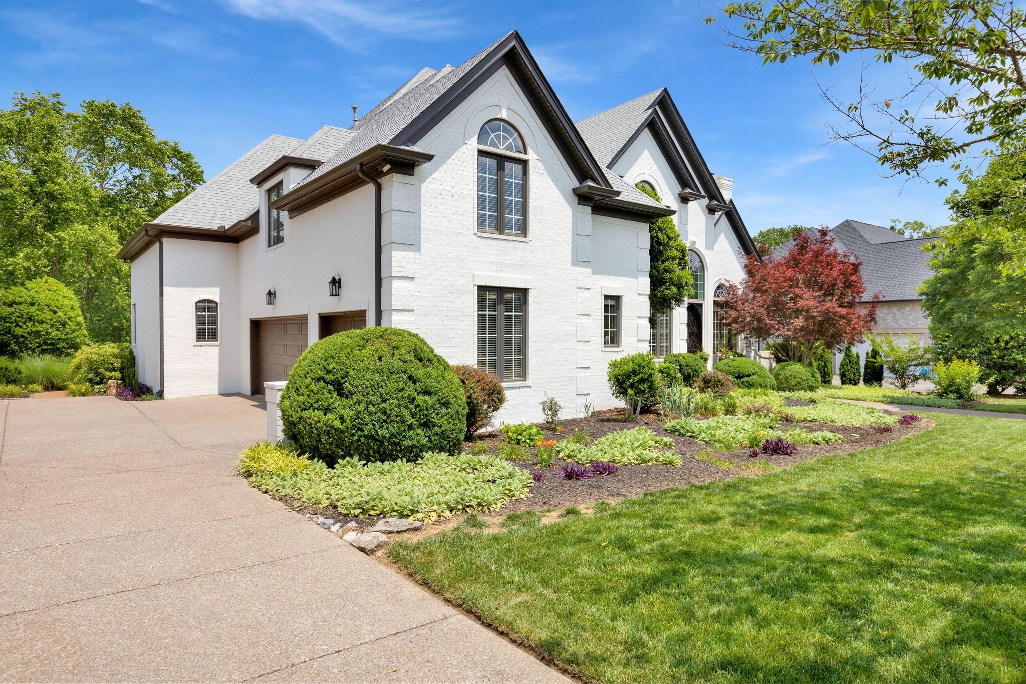 1004 Watkins Creek Dr