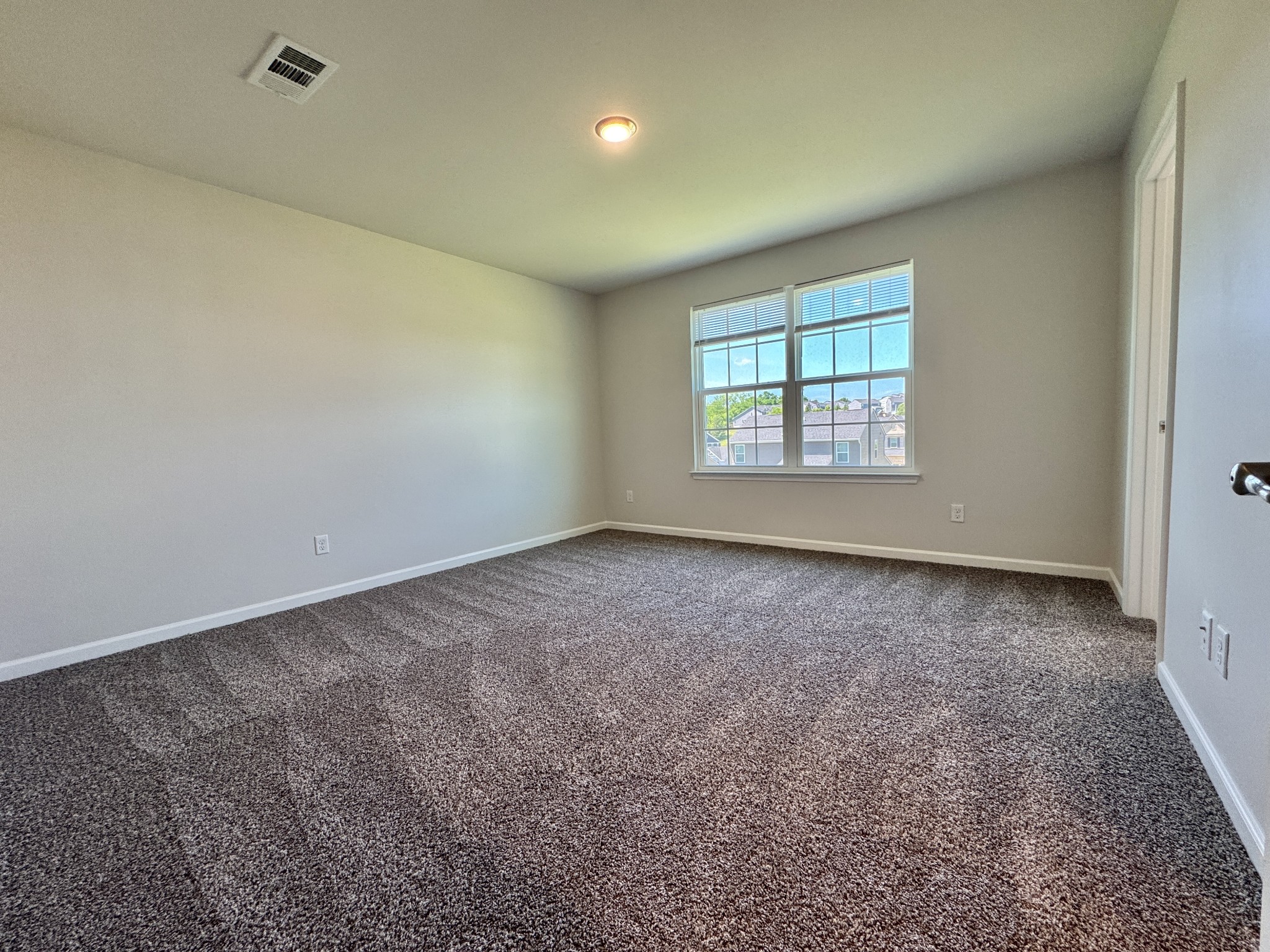 3209 Garrett Ln