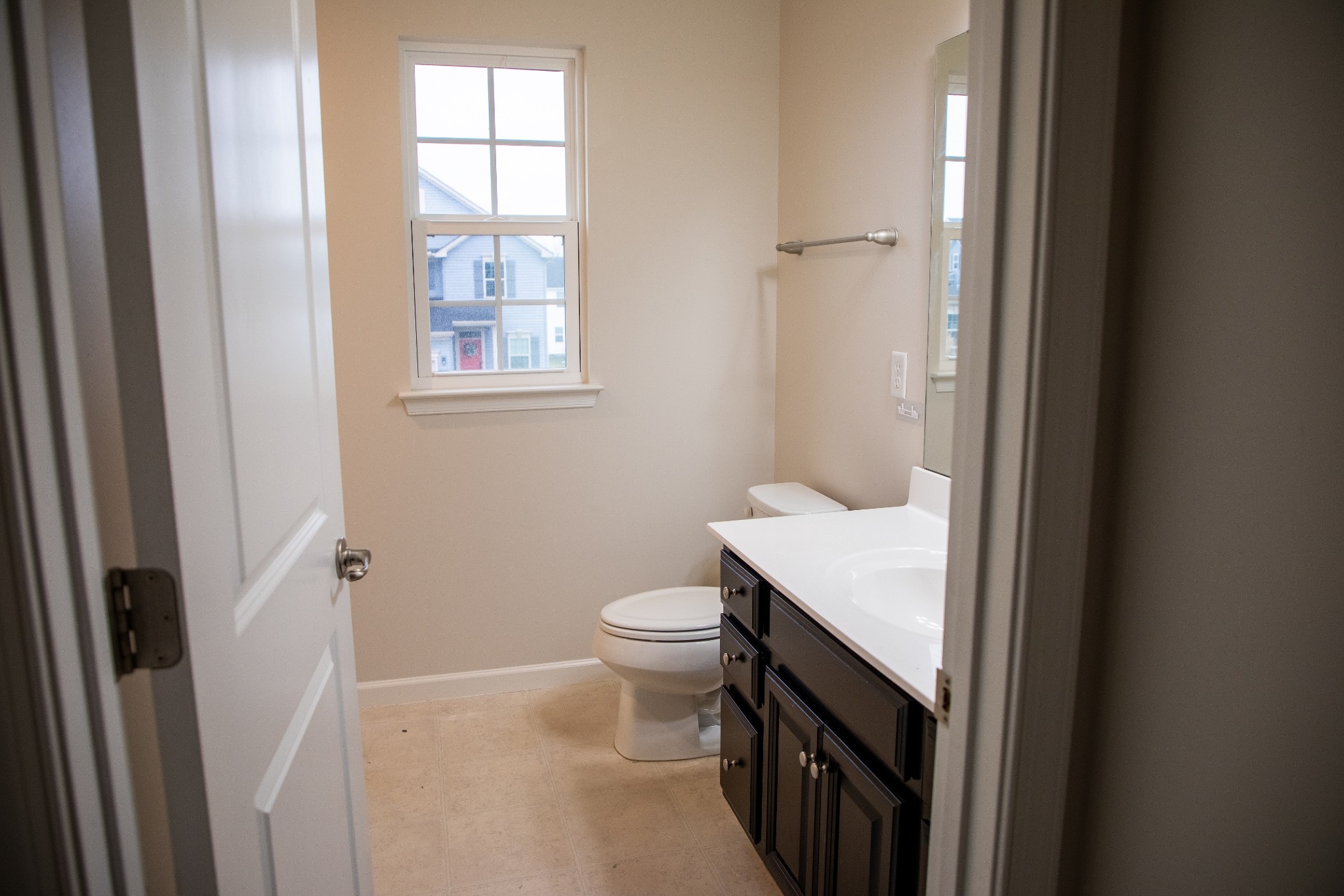 3209 Garrett Ln