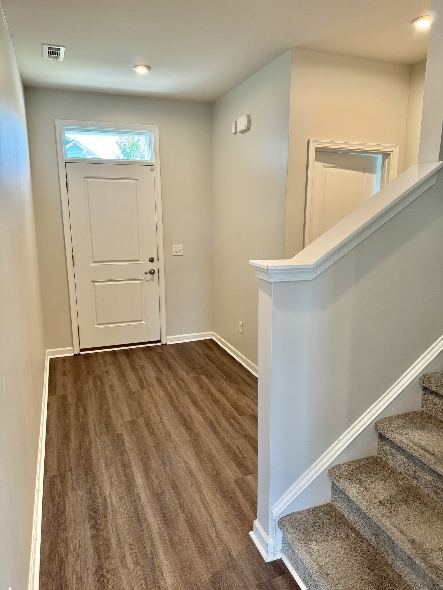 3209 Garrett Ln