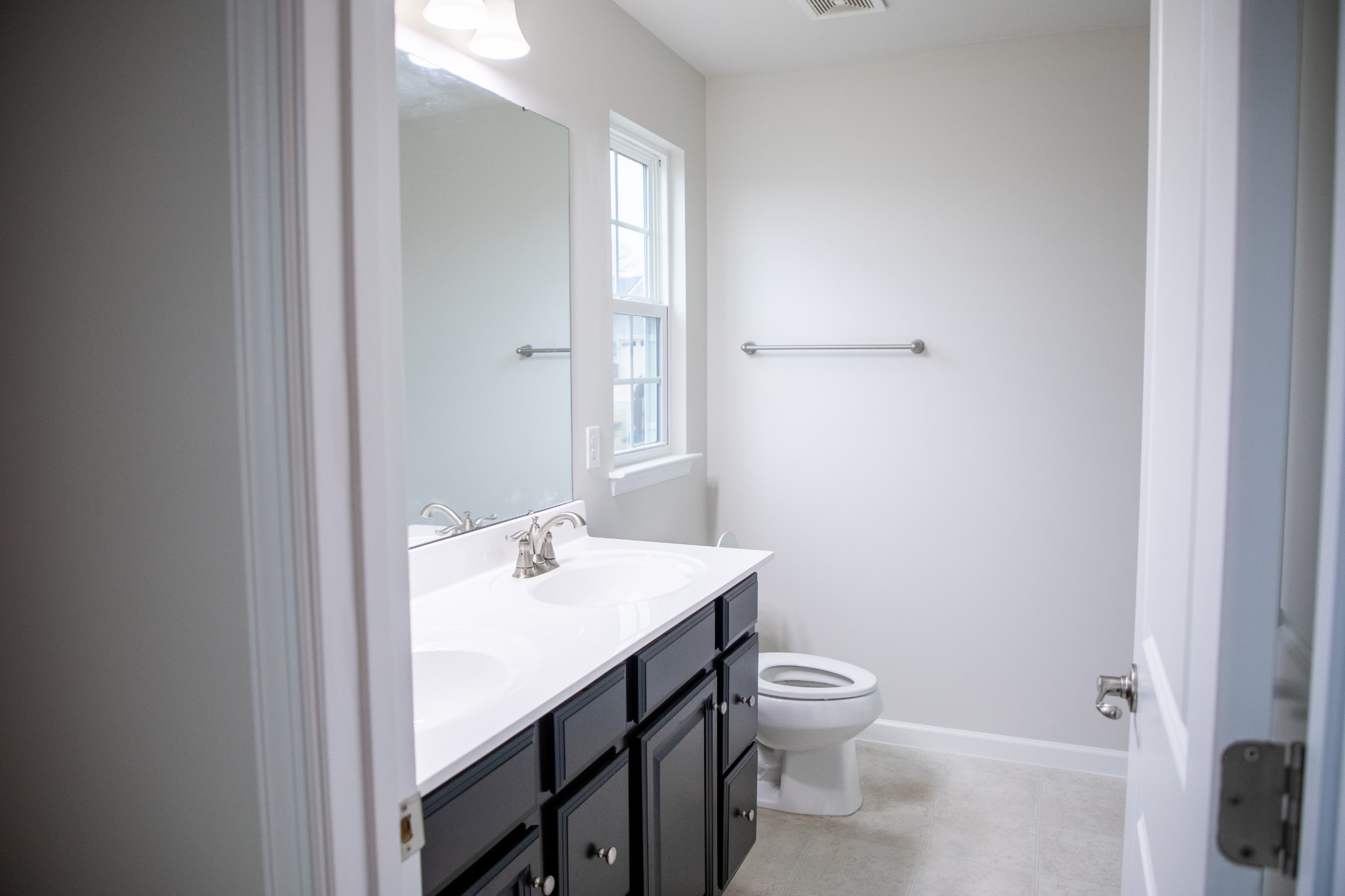 3209 Garrett Ln