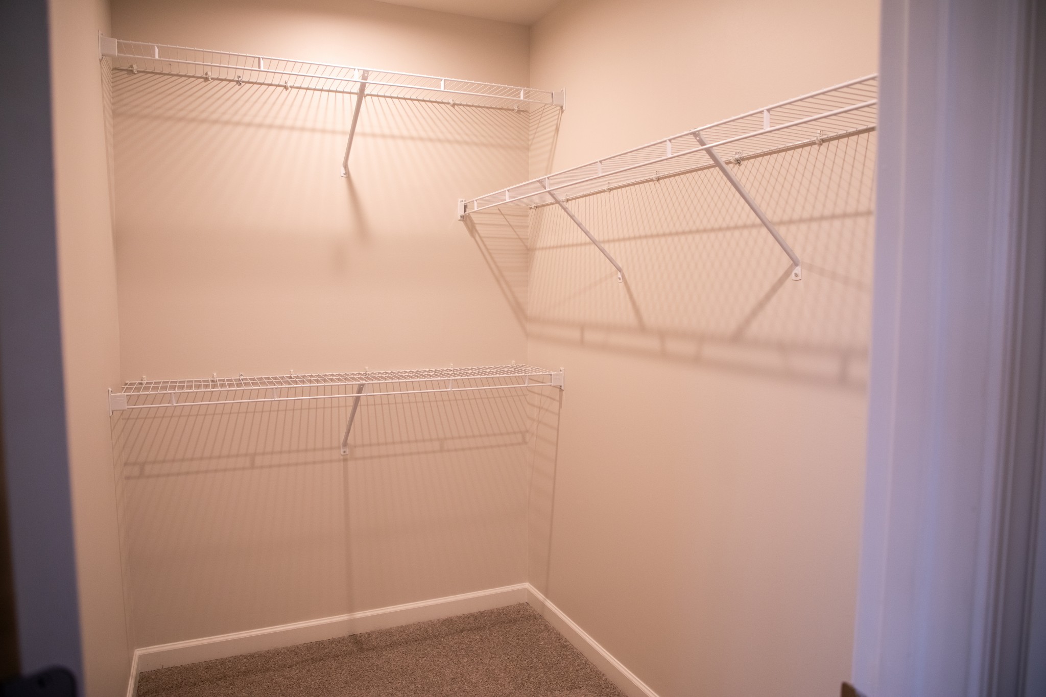 3209 Garrett Ln