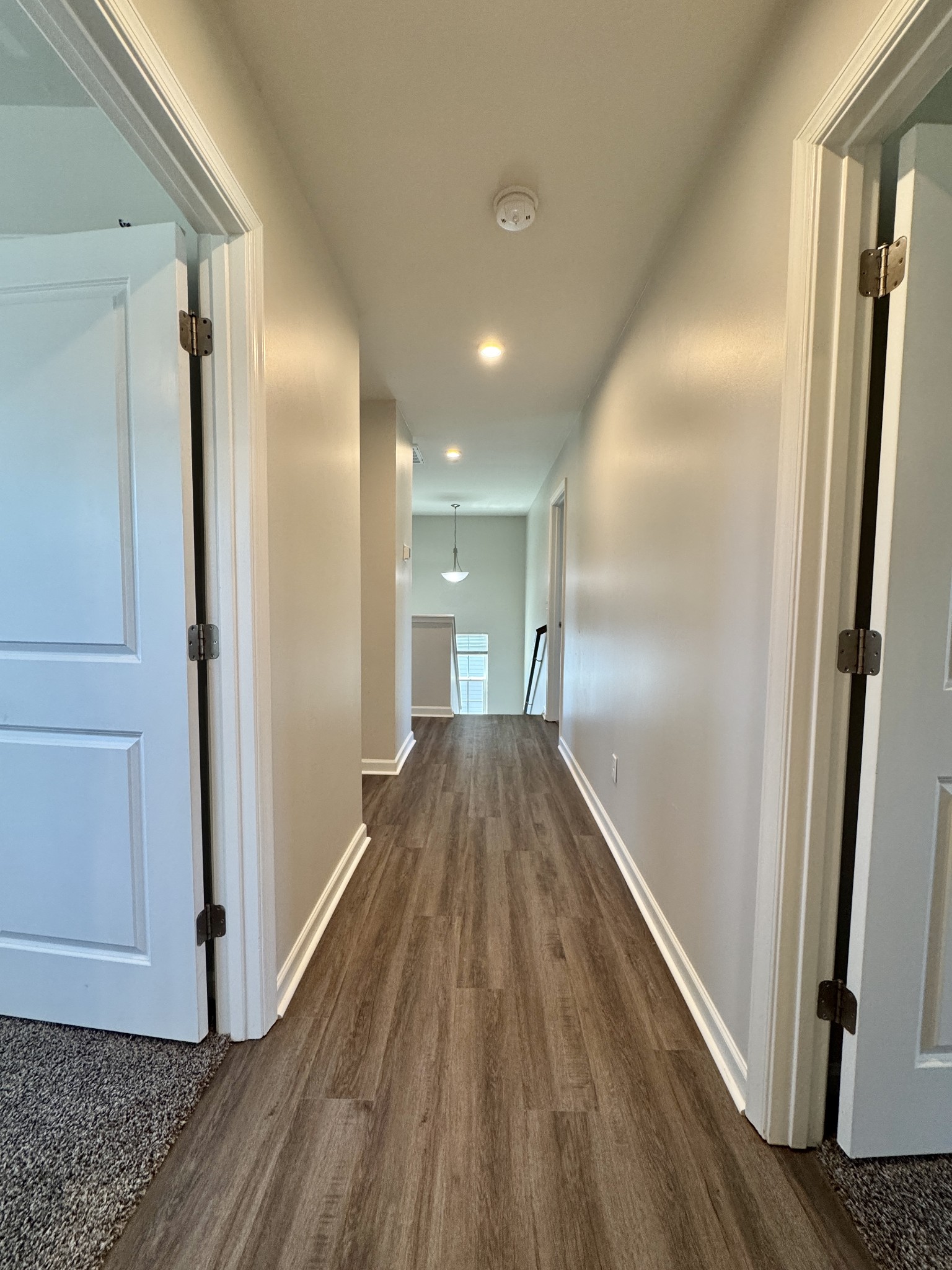 3209 Garrett Ln