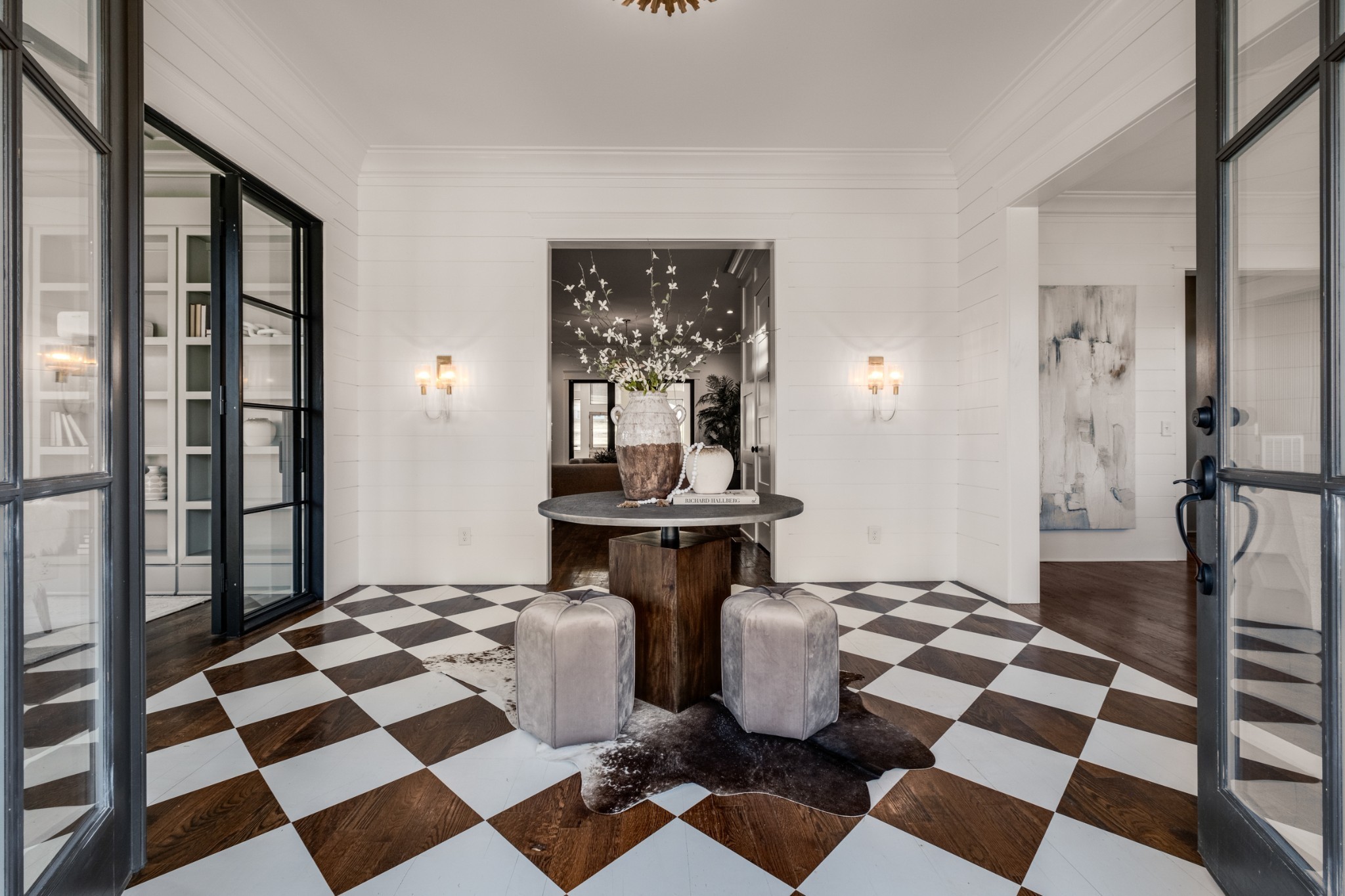 4514 Harpeth School Rd