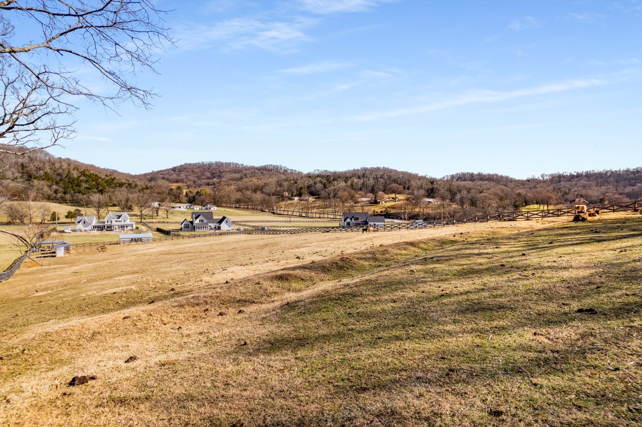 4514 Harpeth School Rd