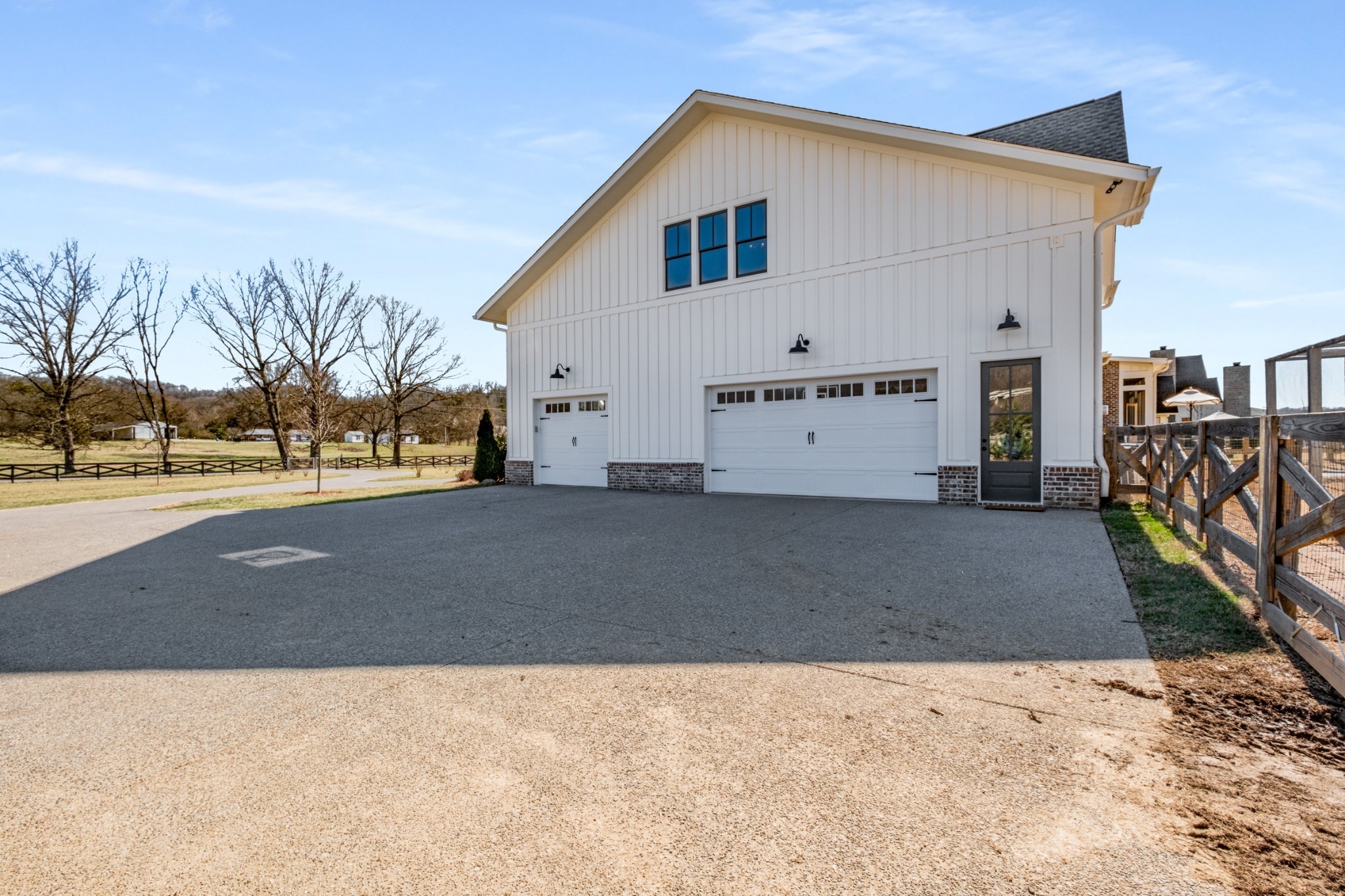 4514 Harpeth School Rd