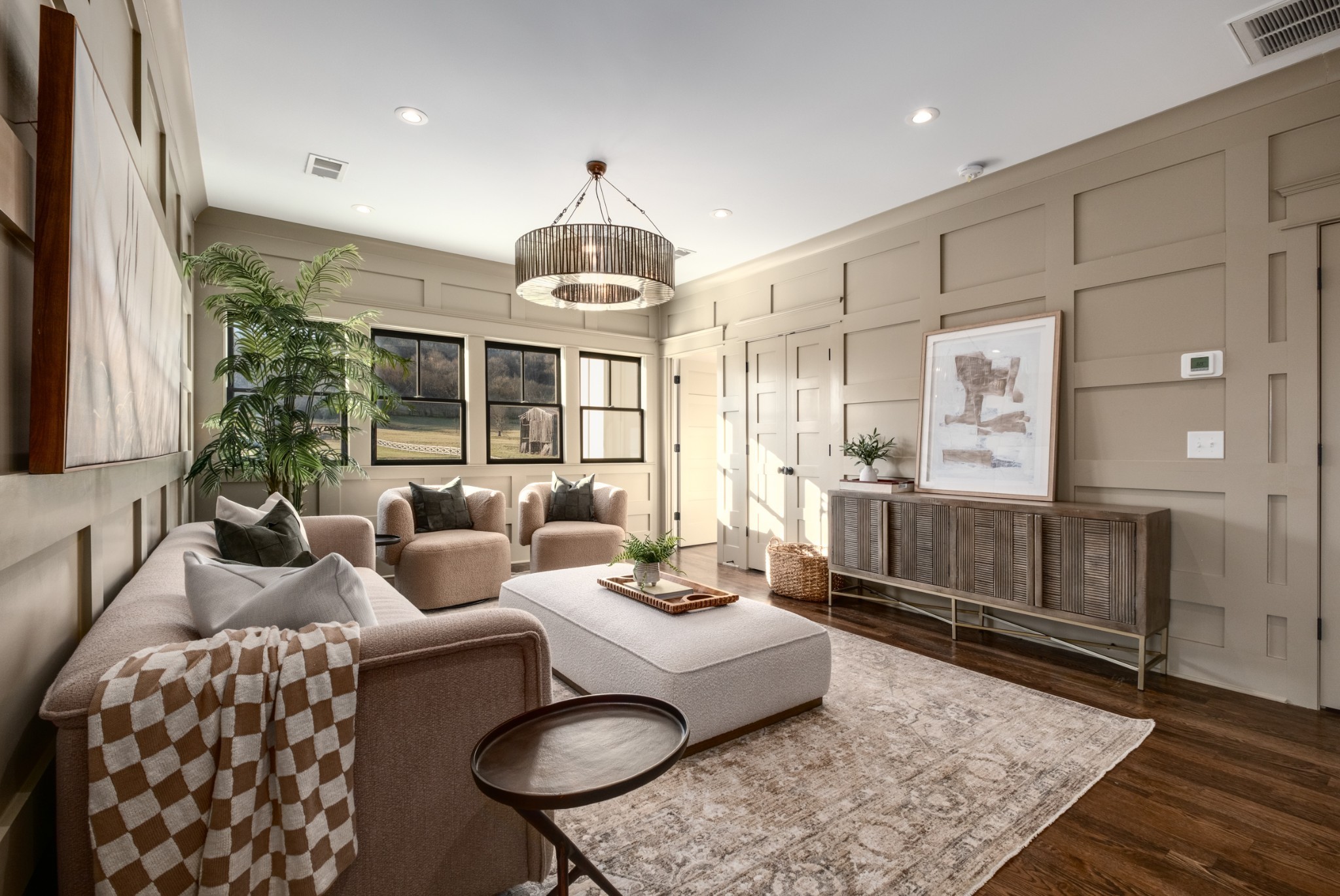 4514 Harpeth School Rd