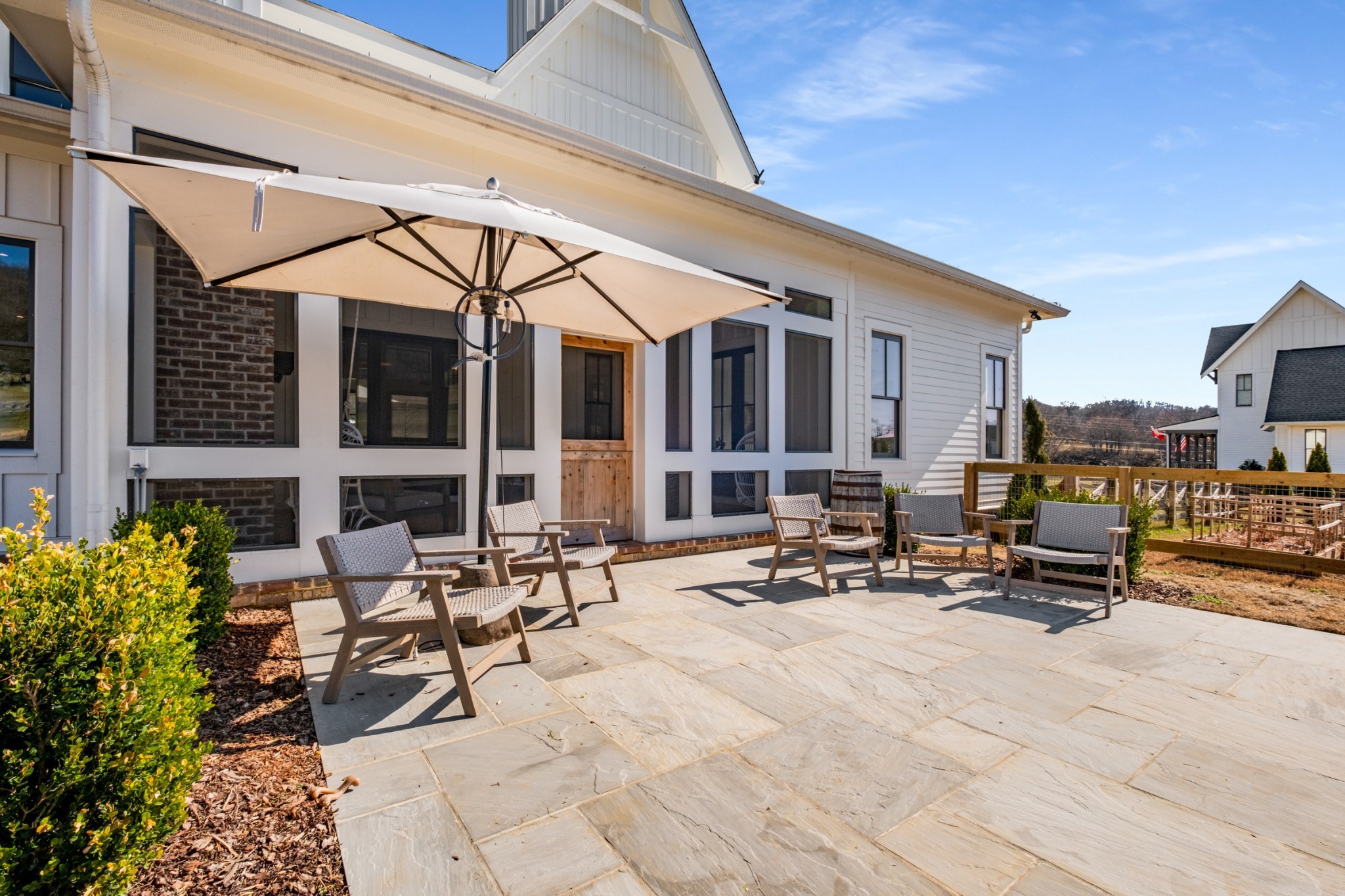 4514 Harpeth School Rd