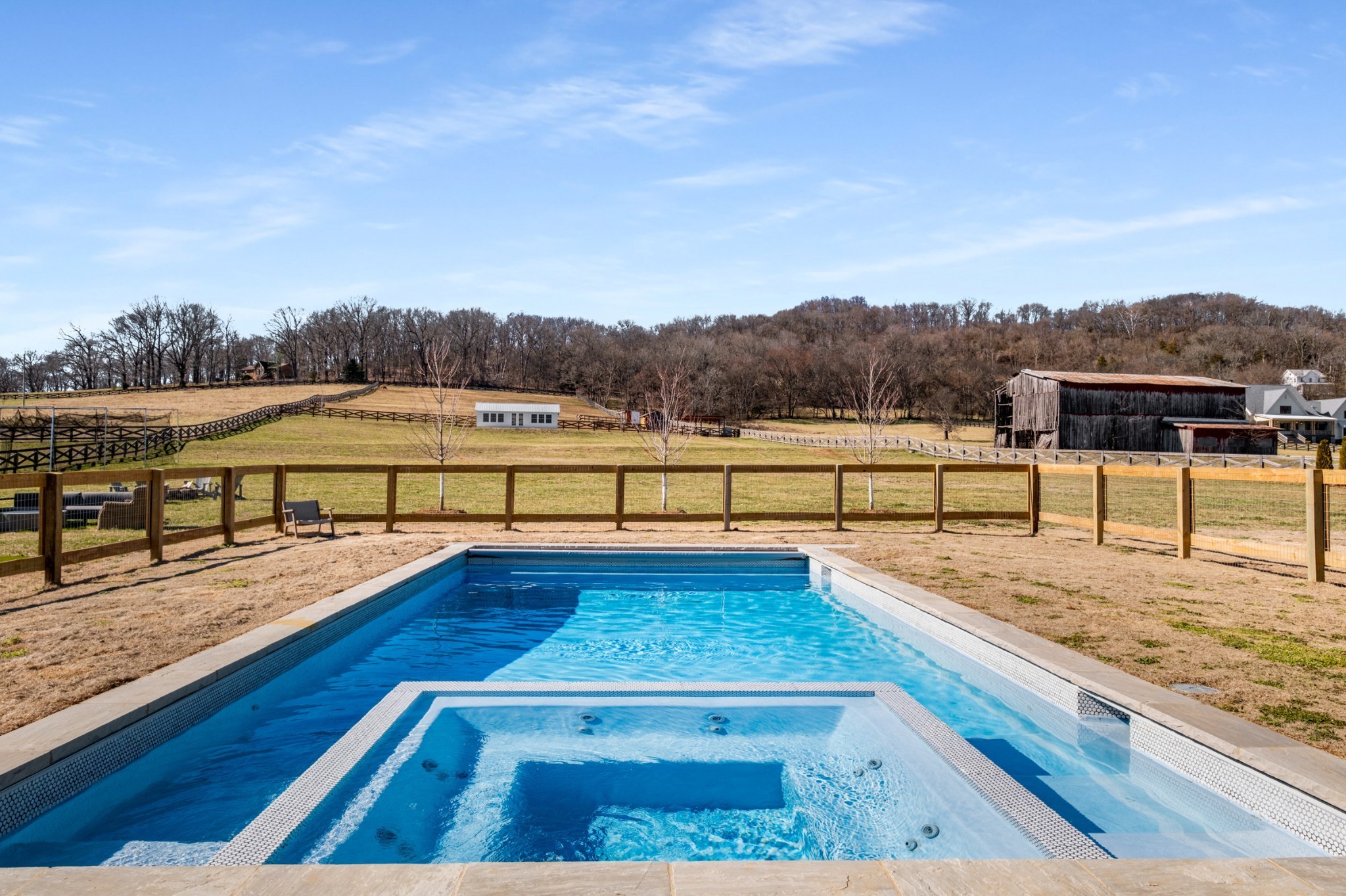 4514 Harpeth School Rd
