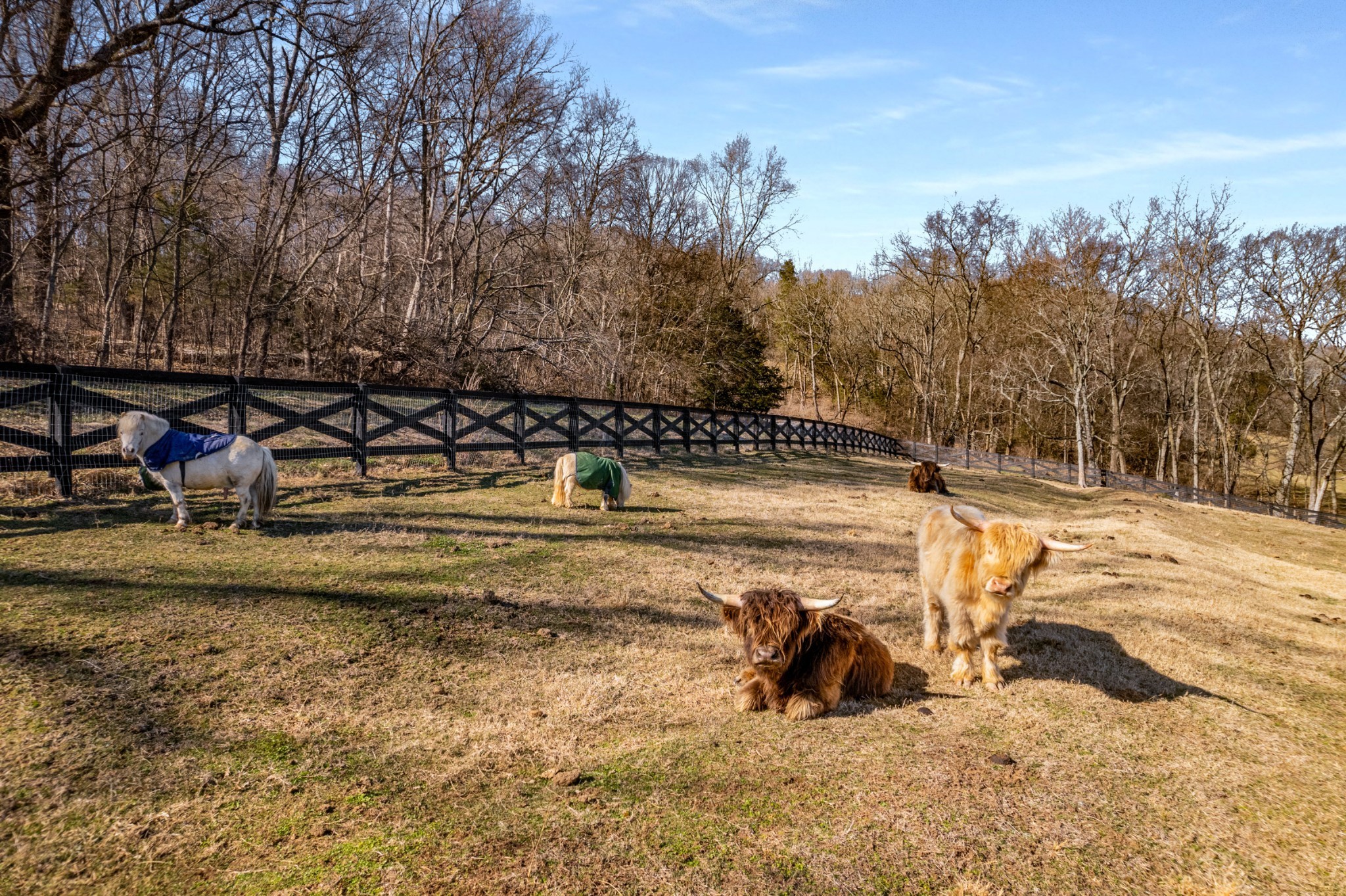 4514 Harpeth School Rd