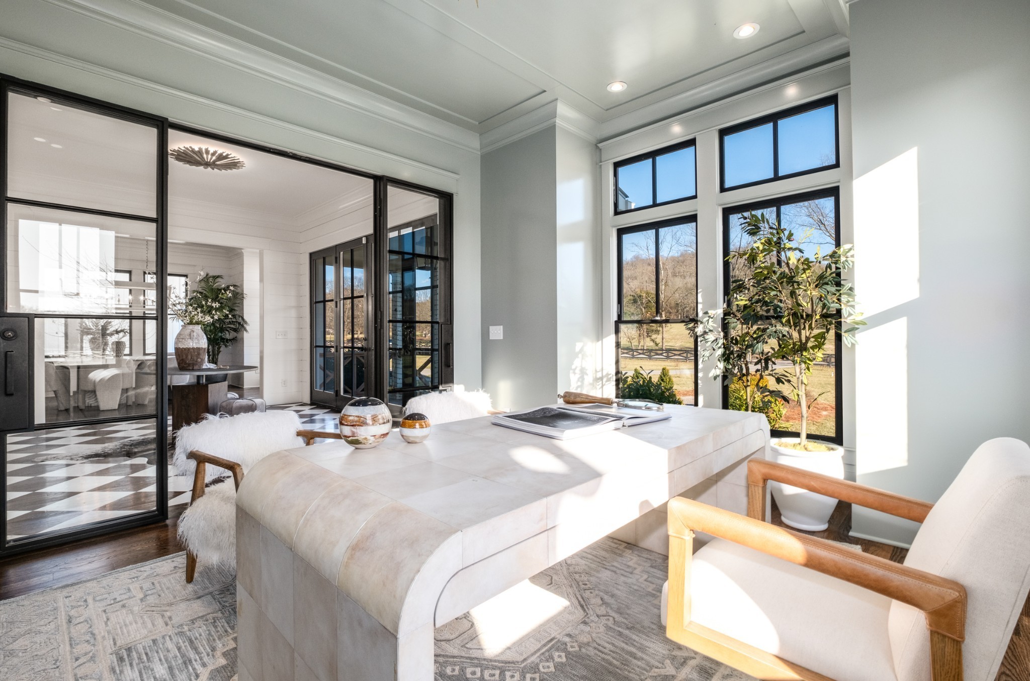 4514 Harpeth School Rd