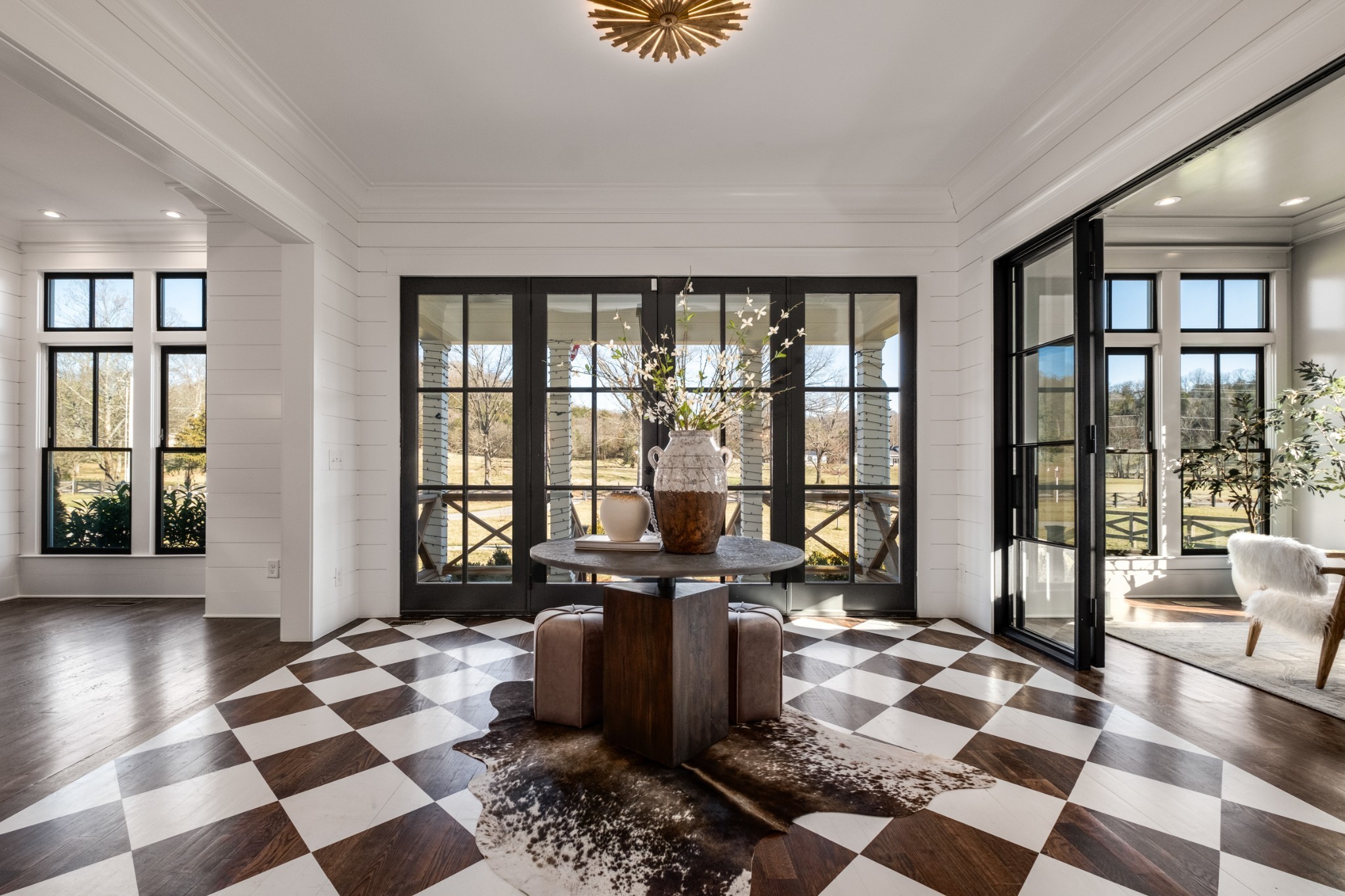 4514 Harpeth School Rd